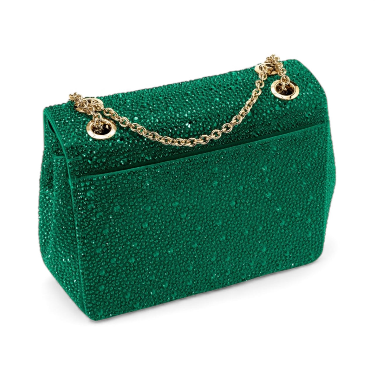 Tiffany Shoulder Bag Mini (The Vault)