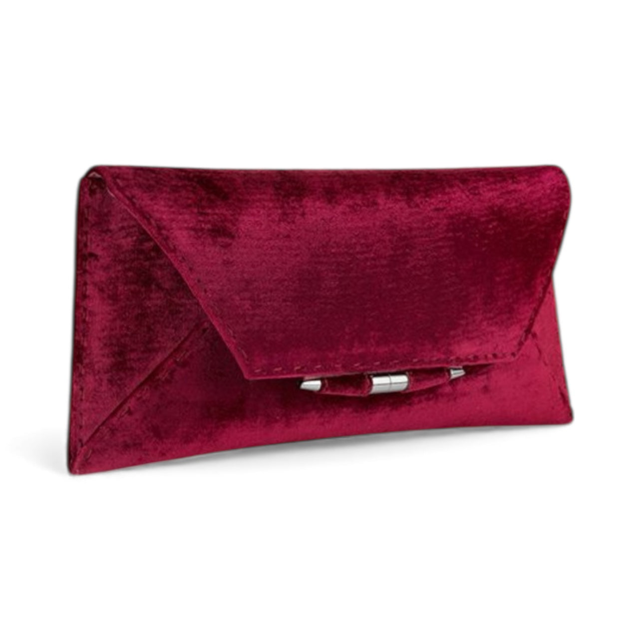 Aimee Clutch (The Vault)