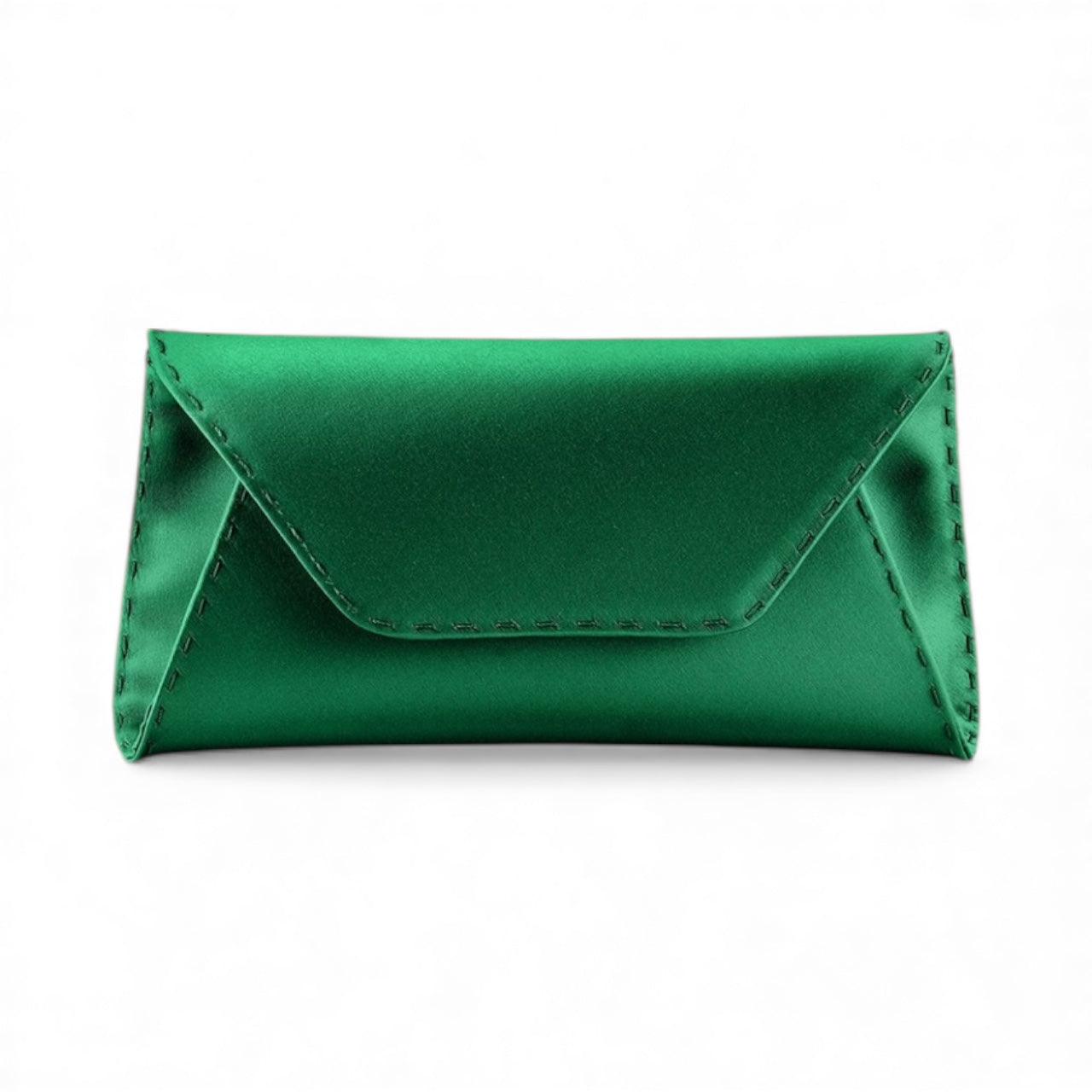 Eloise Clutch Small (The Vault)