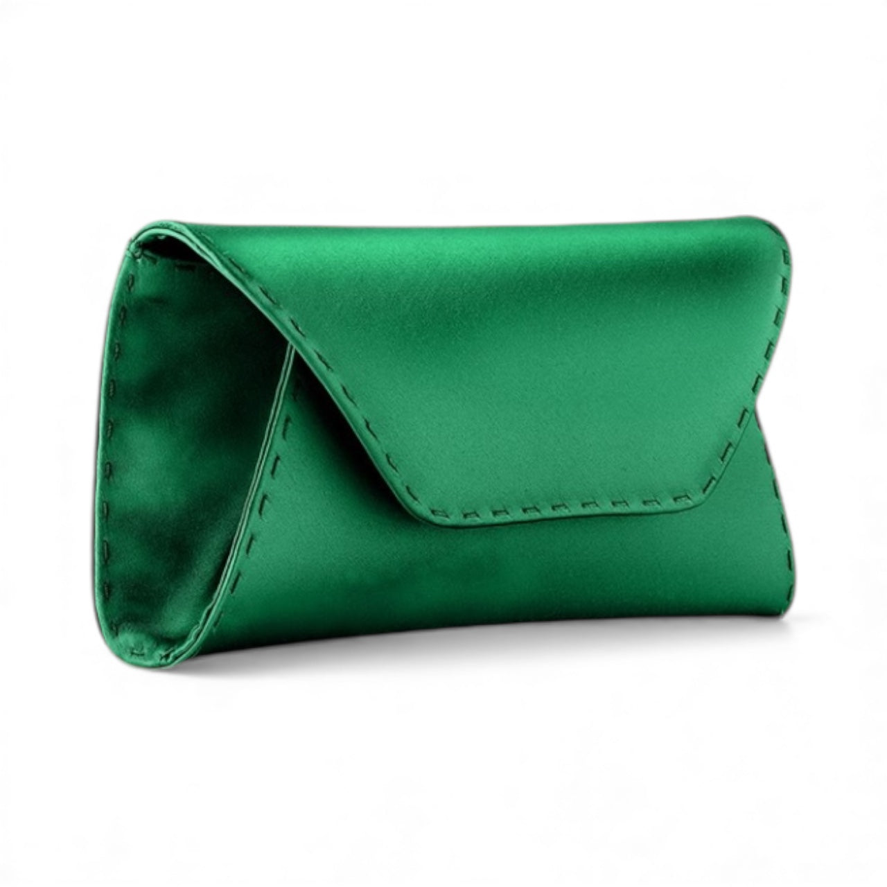 Eloise Clutch Small (The Vault)