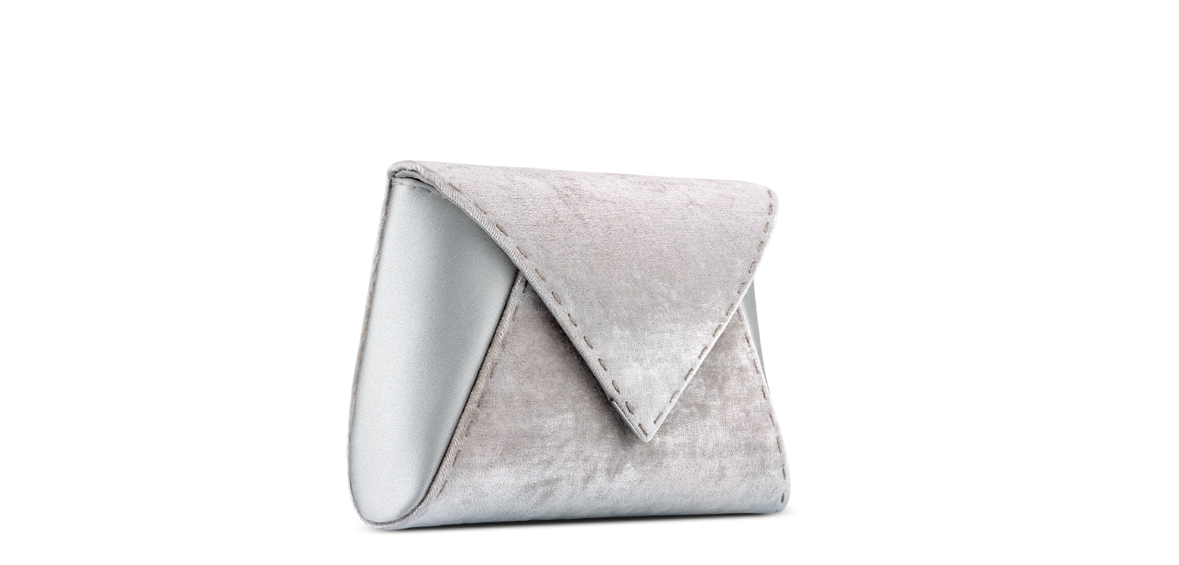 Lee 'Pouchet' Clutch Small
