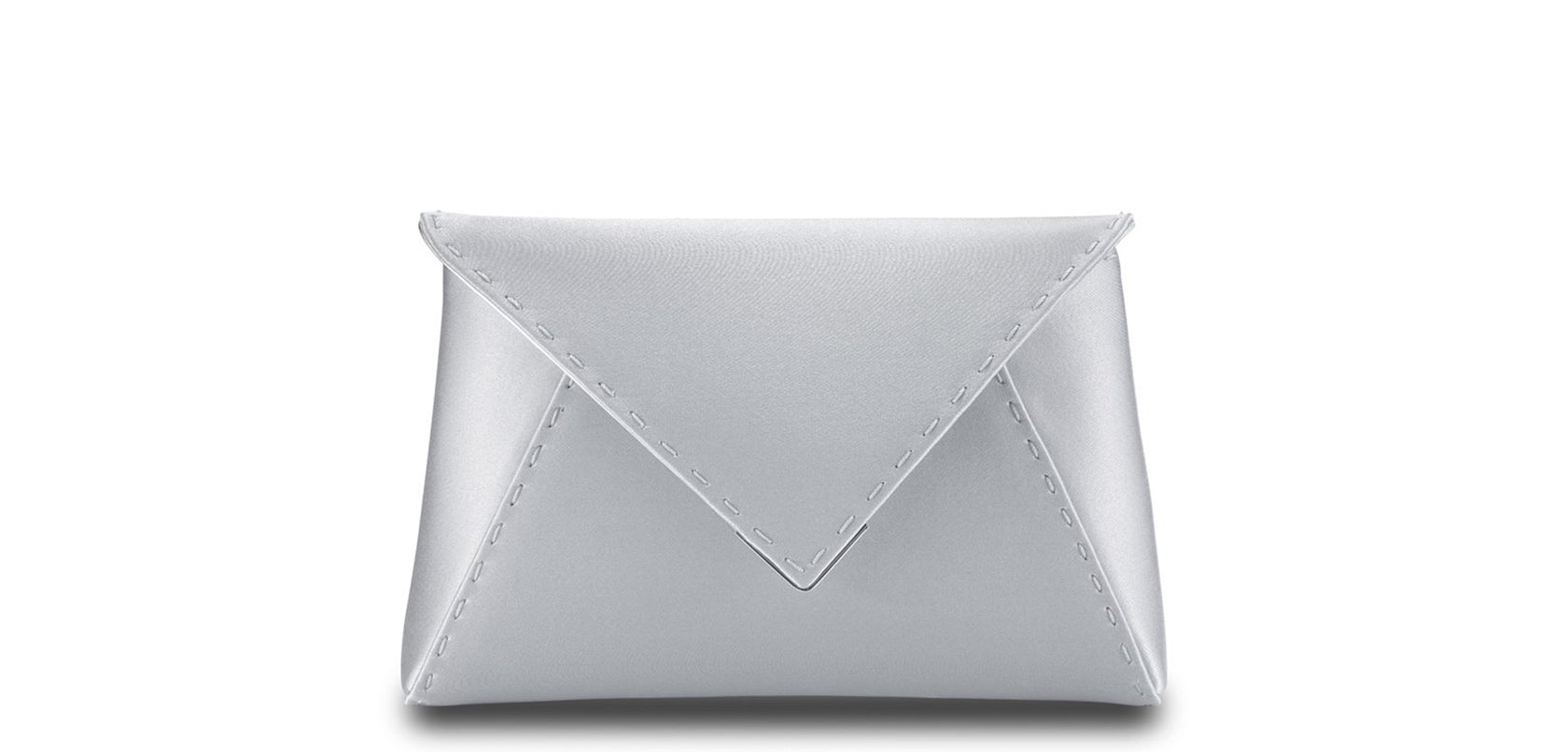 Lee 'Pouchet' Clutch Small