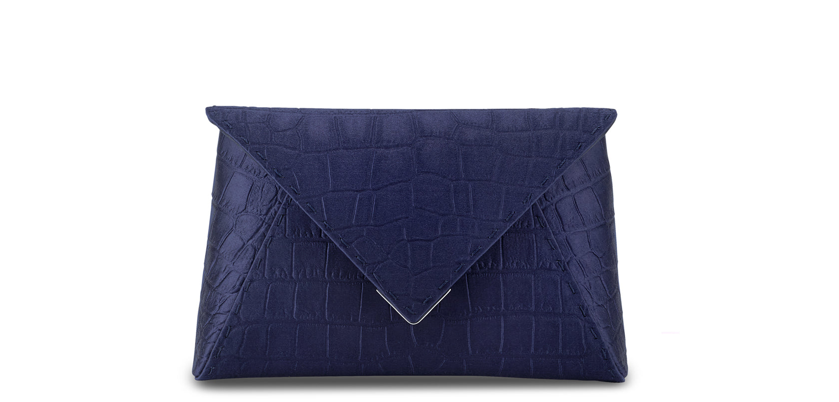 Lee 'Pouchet' Clutch Small
