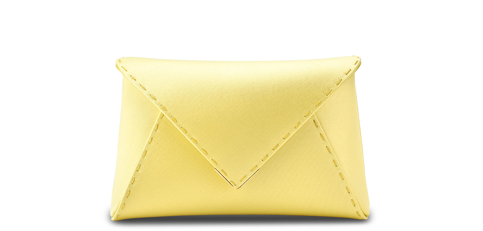 Lee 'Pouchet' Clutch Small