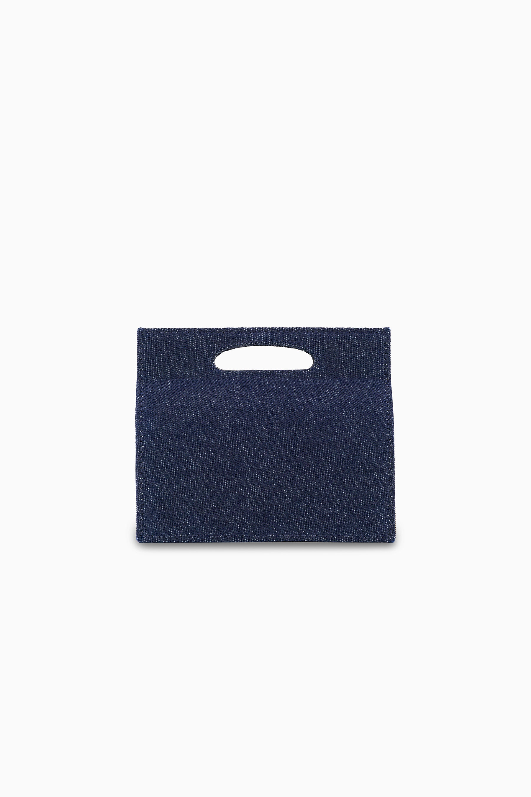 Stella Handbag Mini