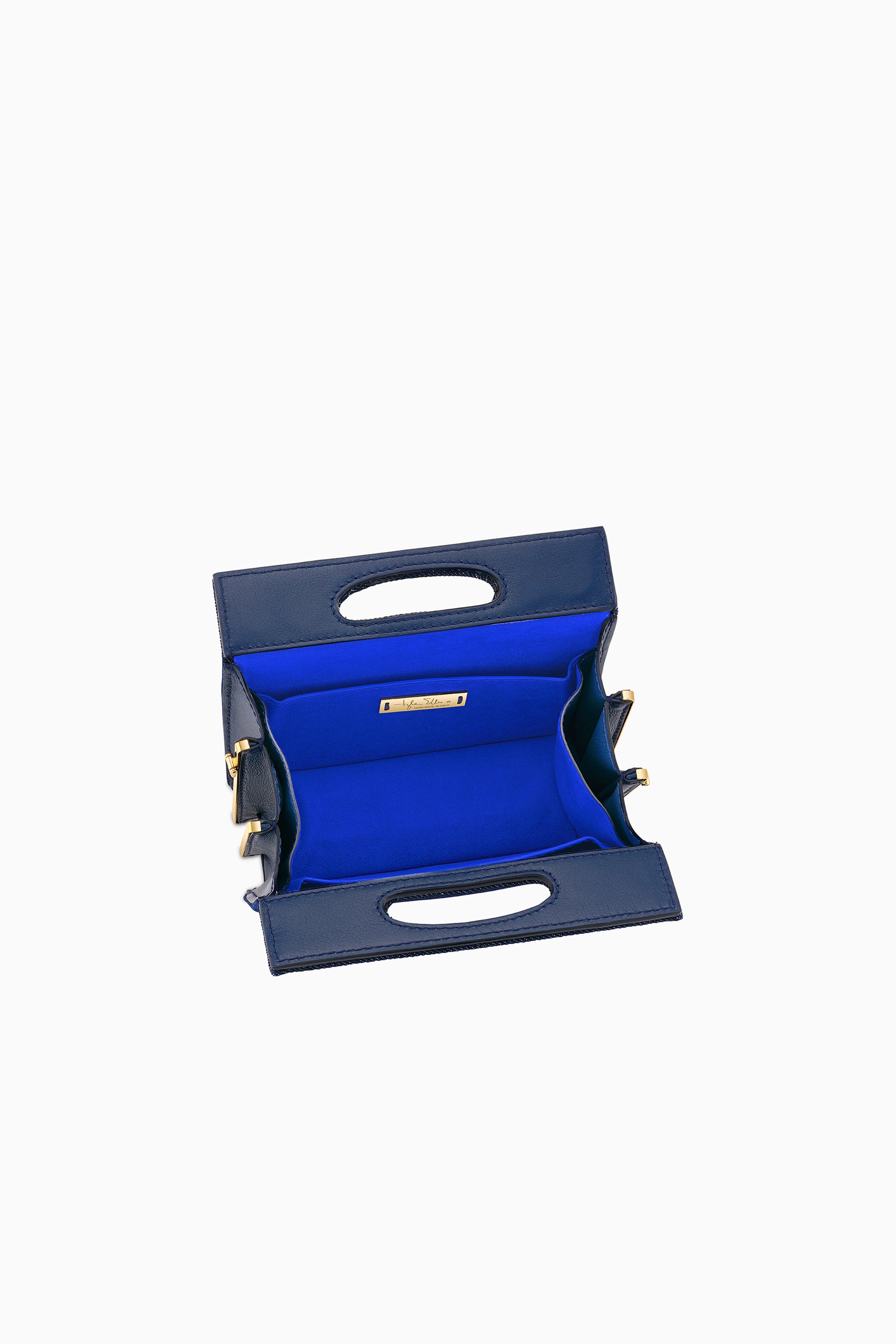 Stella Handbag Mini