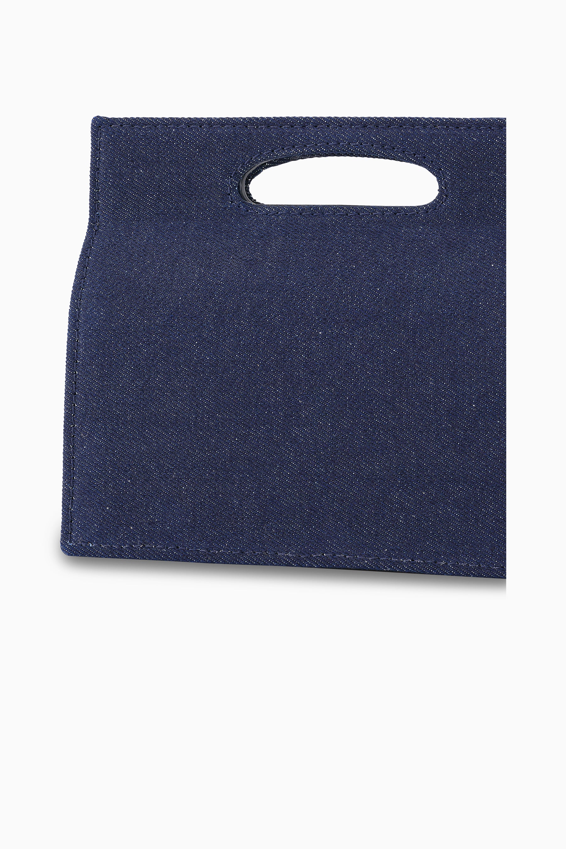 Stella Handbag Mini