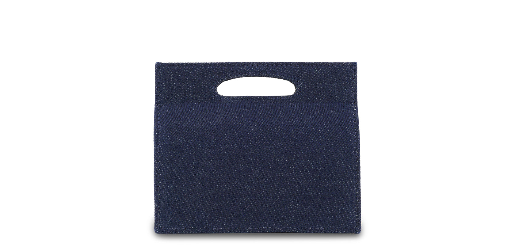 Stella Handbag Mini