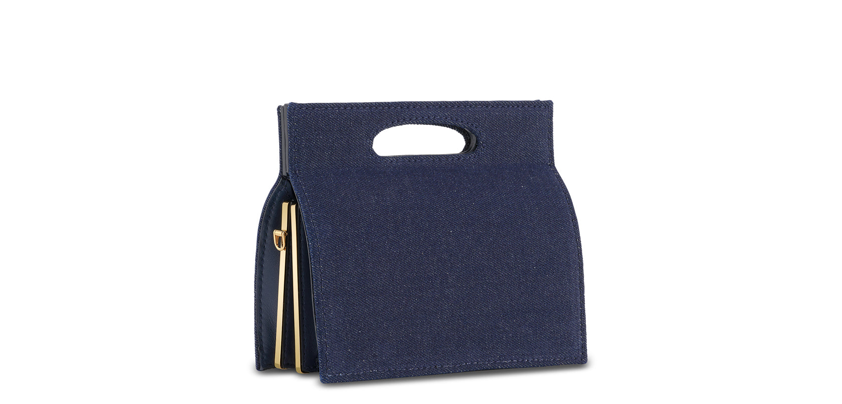 Stella Handbag Mini