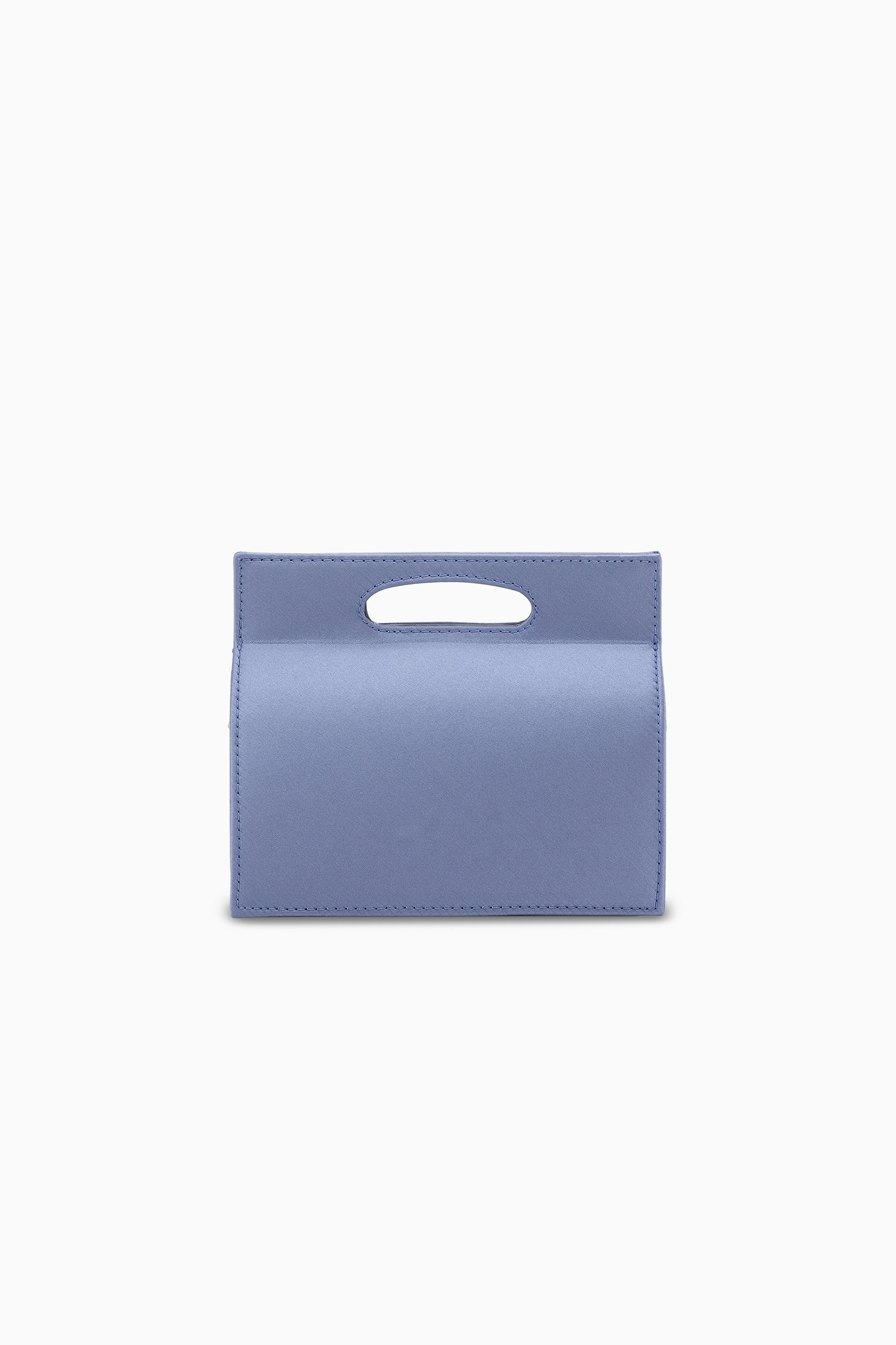 Stella Handbag Mini