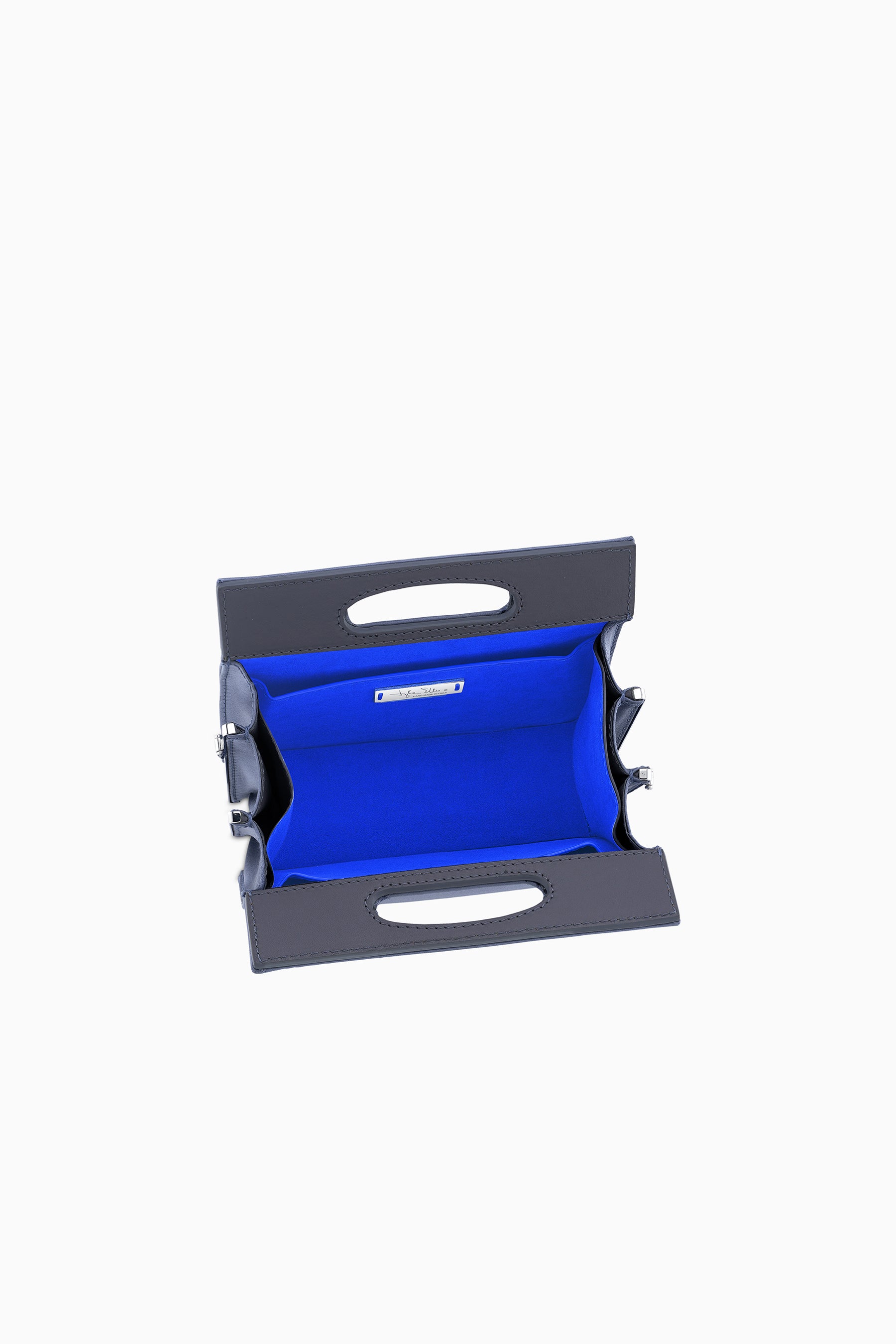 Stella Handbag Mini