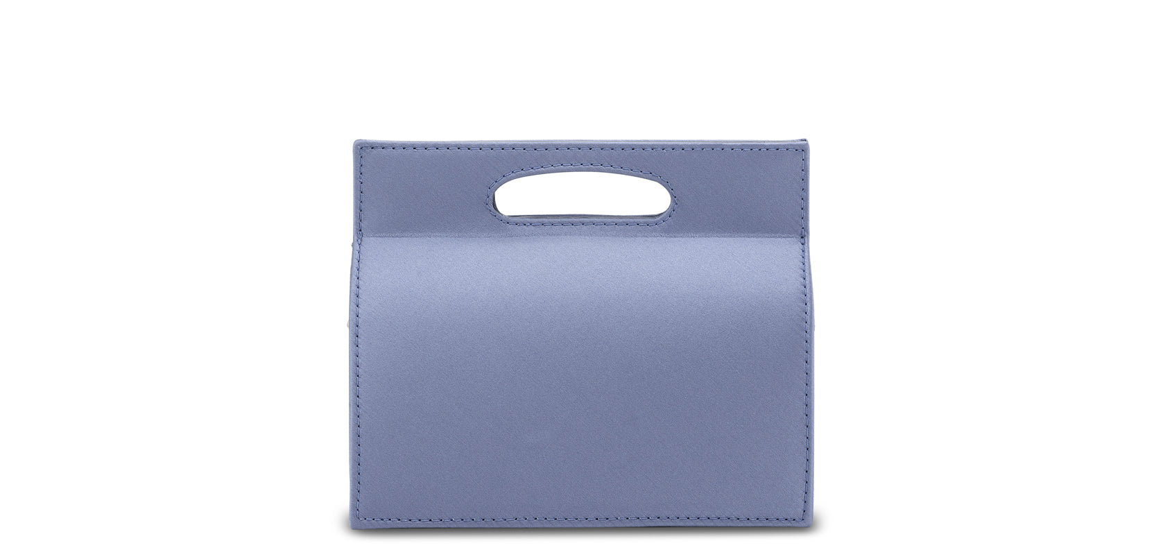 Stella Handbag Mini