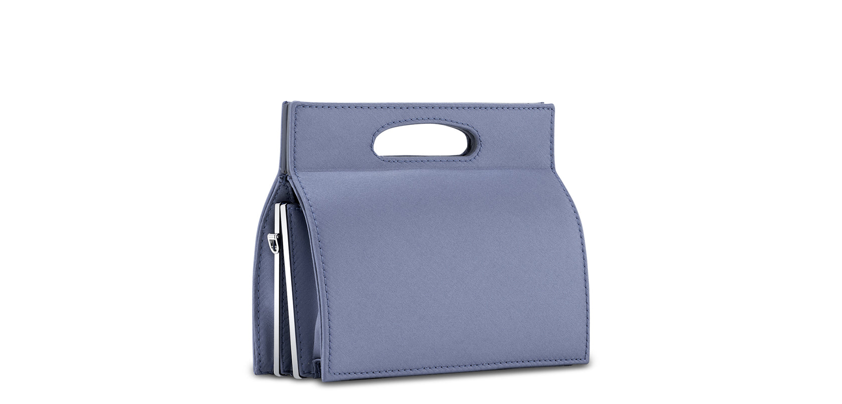 Stella Handbag Mini