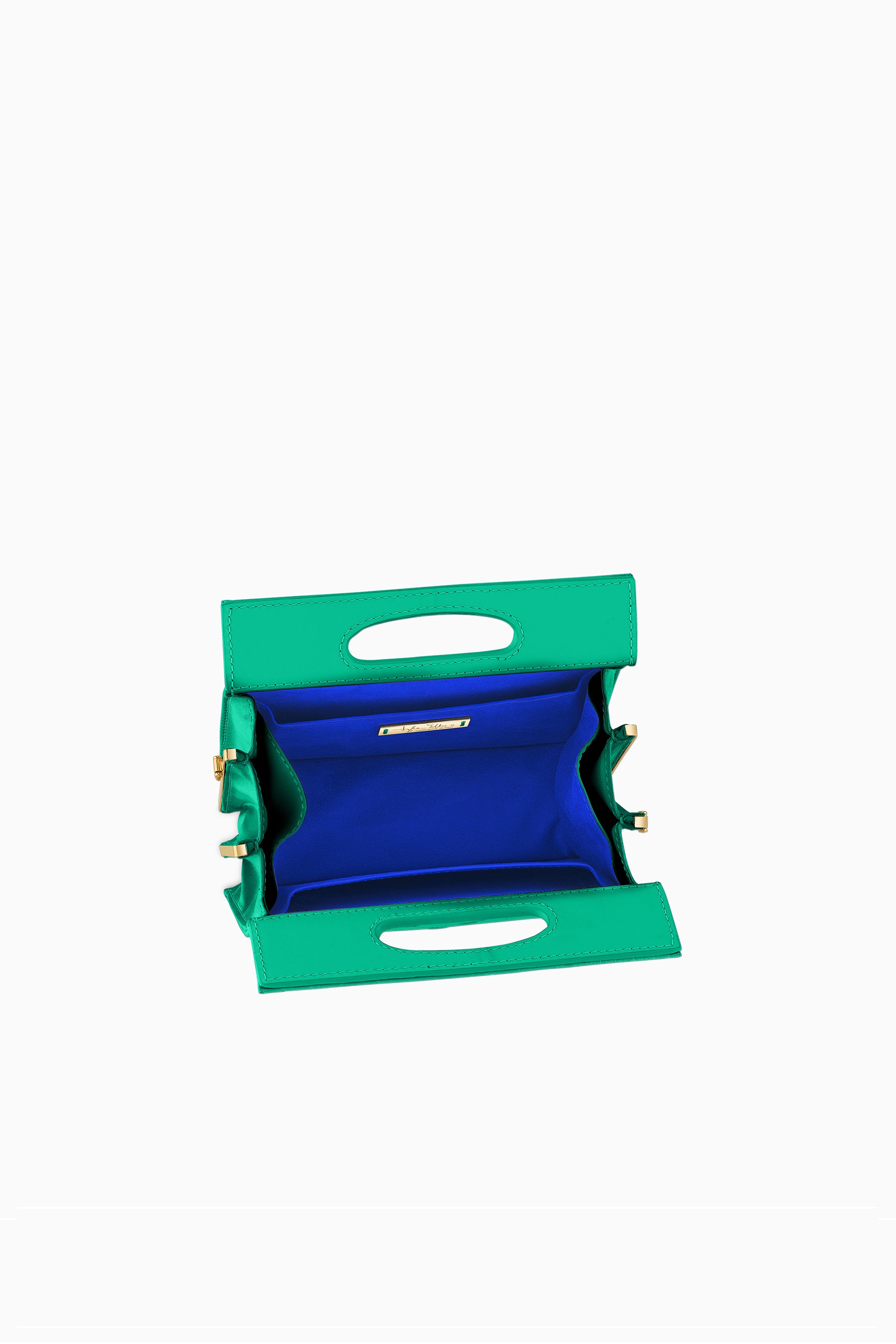 Stella Handbag Mini