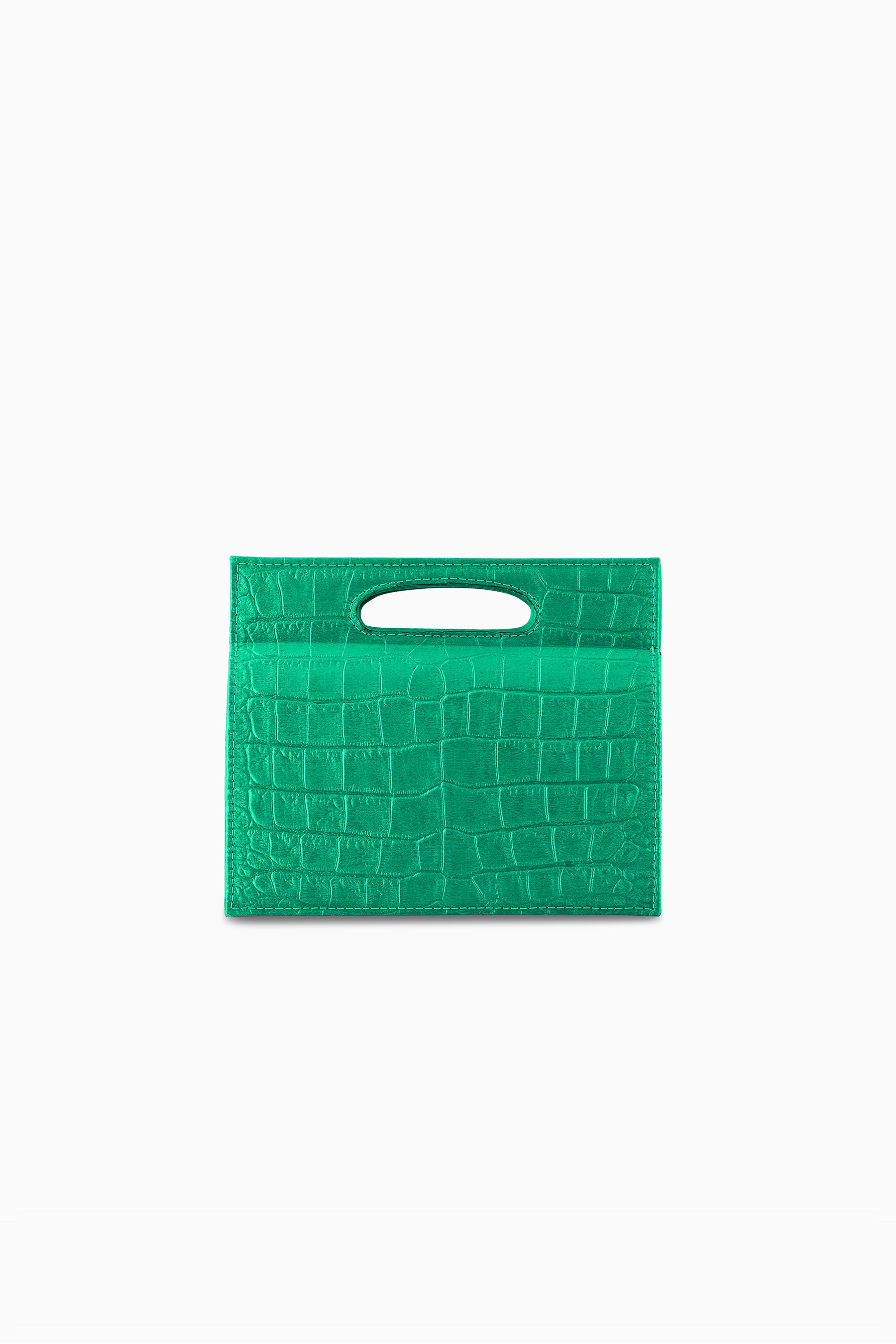 Stella Handbag Mini