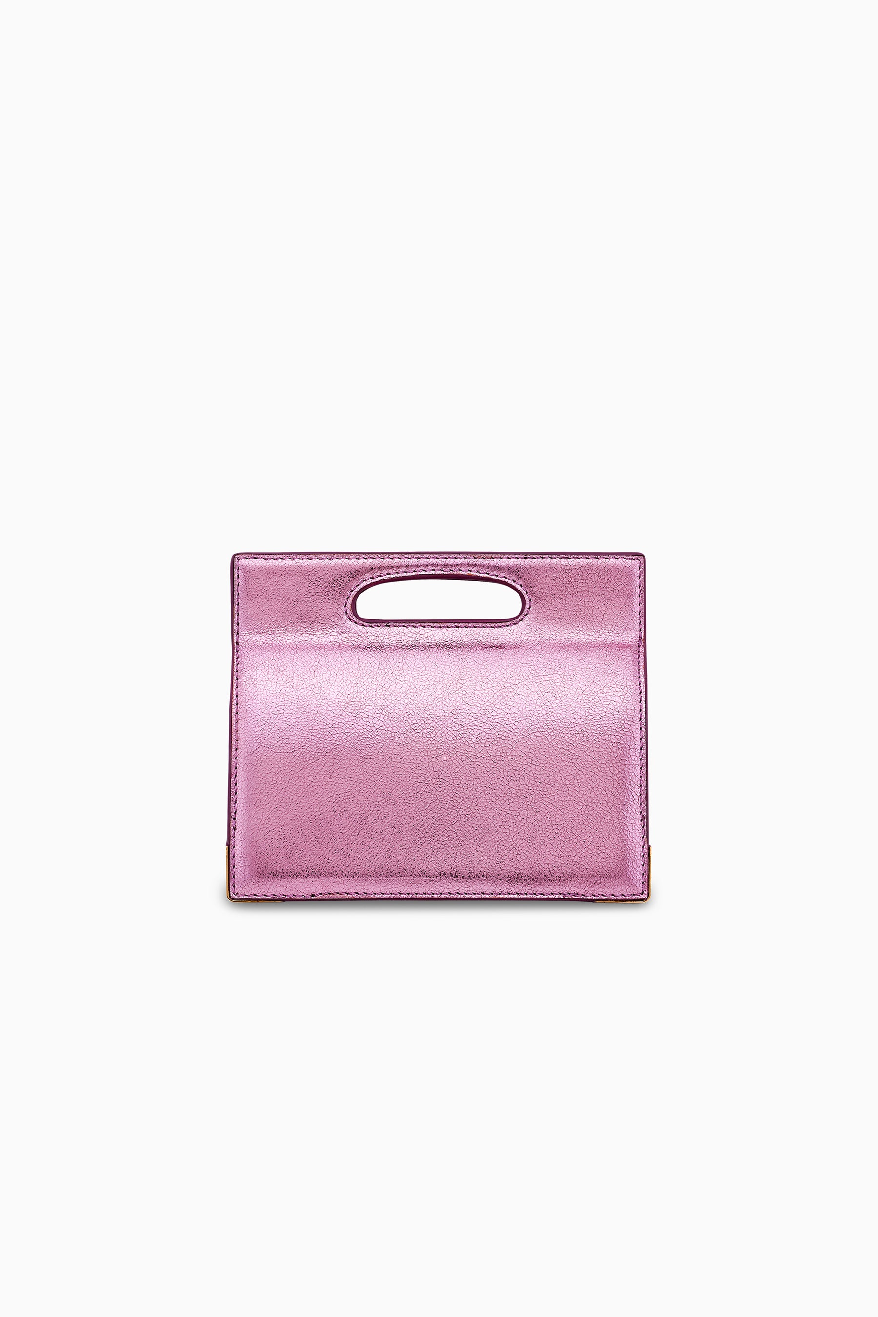 Stella Handbag Mini