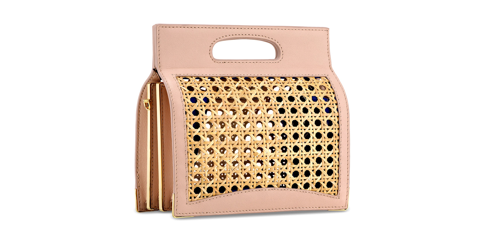 Stella Handbag Tall