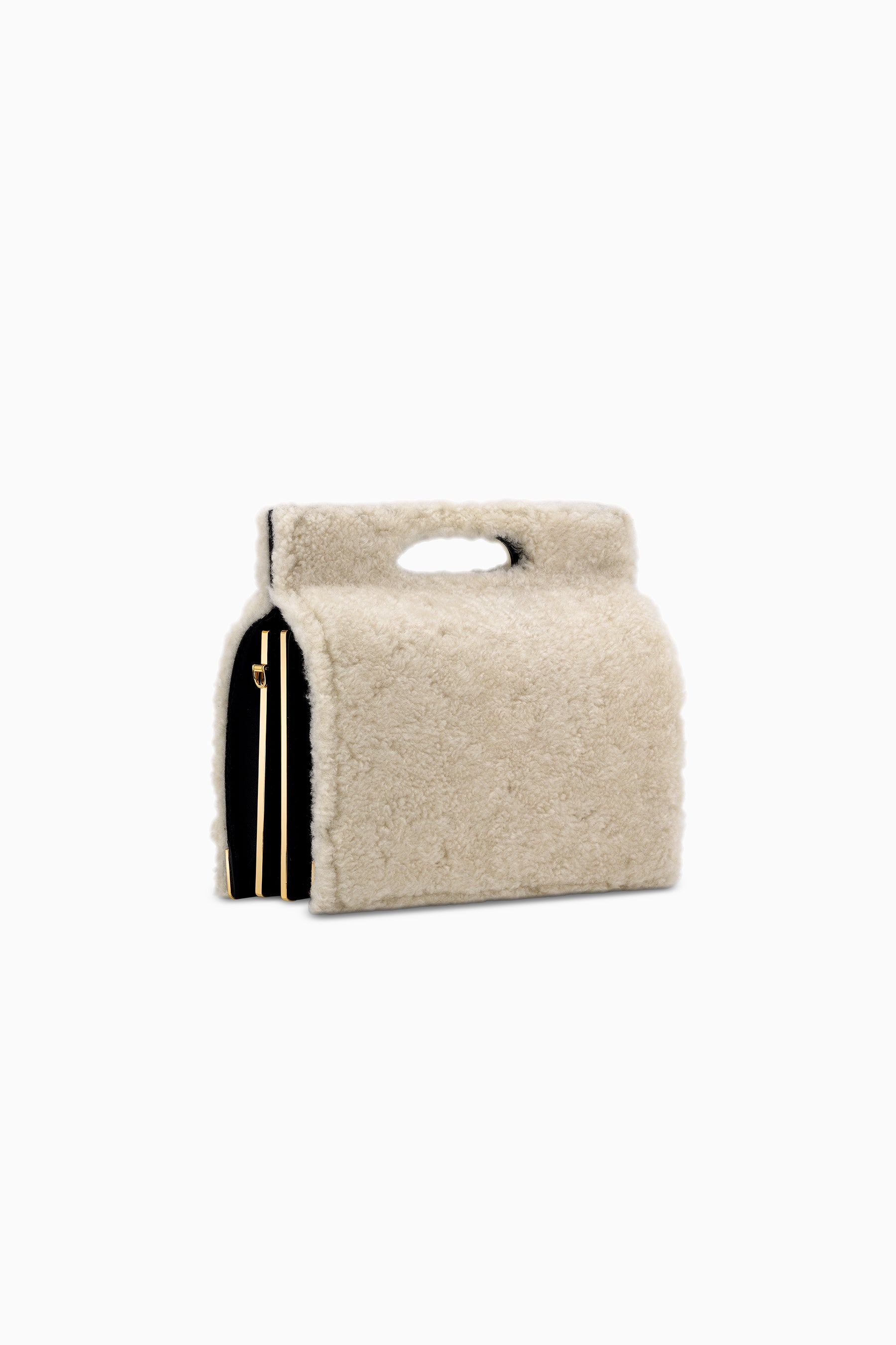 Stella Handbag Tall