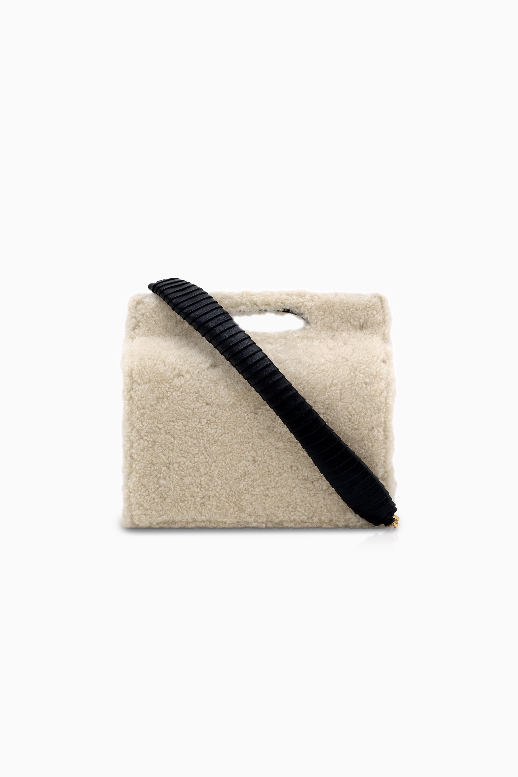 Stella Handbag Tall