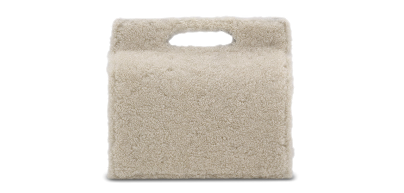 Stella Handbag Tall
