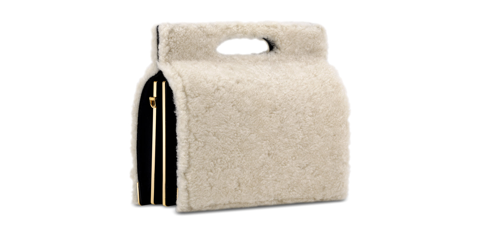 Stella Handbag Tall