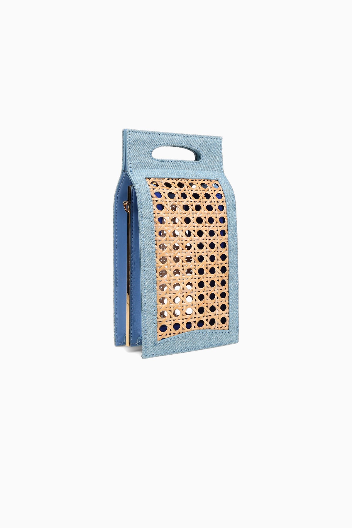 Stella Handbag Slim