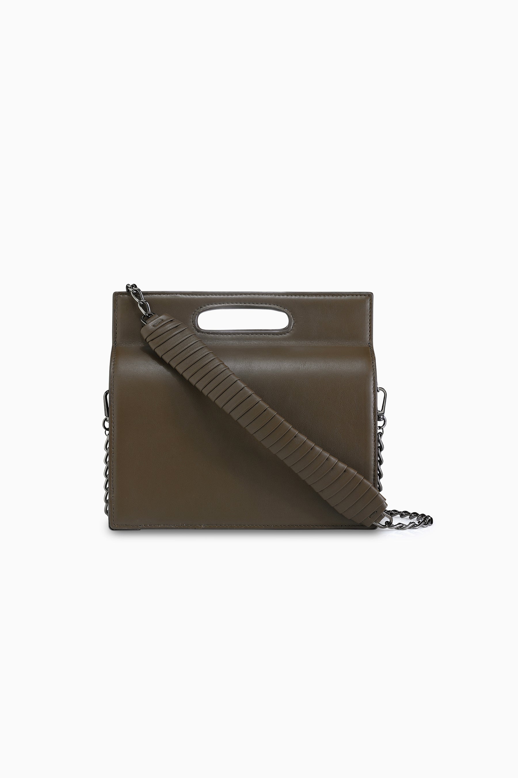 Stella Handbag Tall