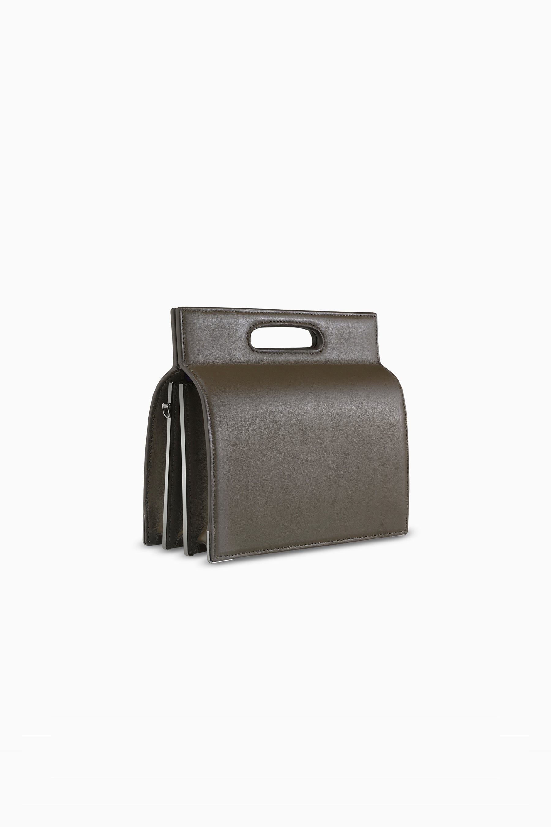 Stella Handbag Tall