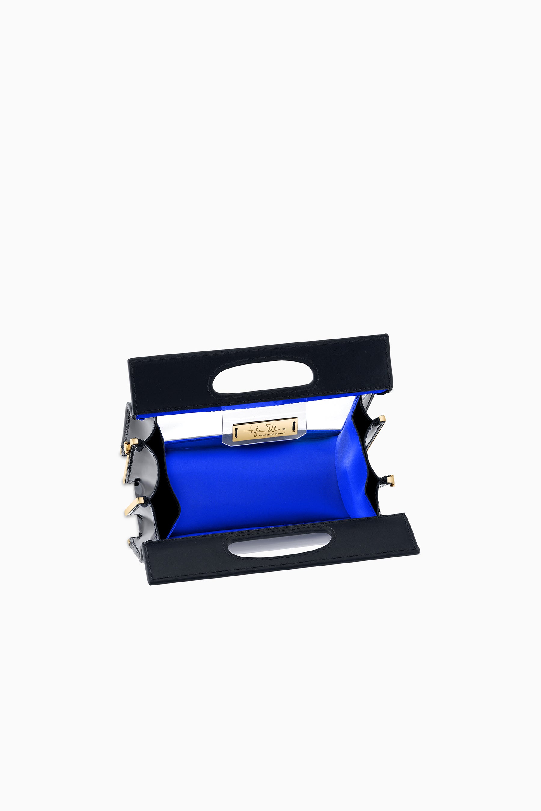 Stella 'Miami' Handbag Tall