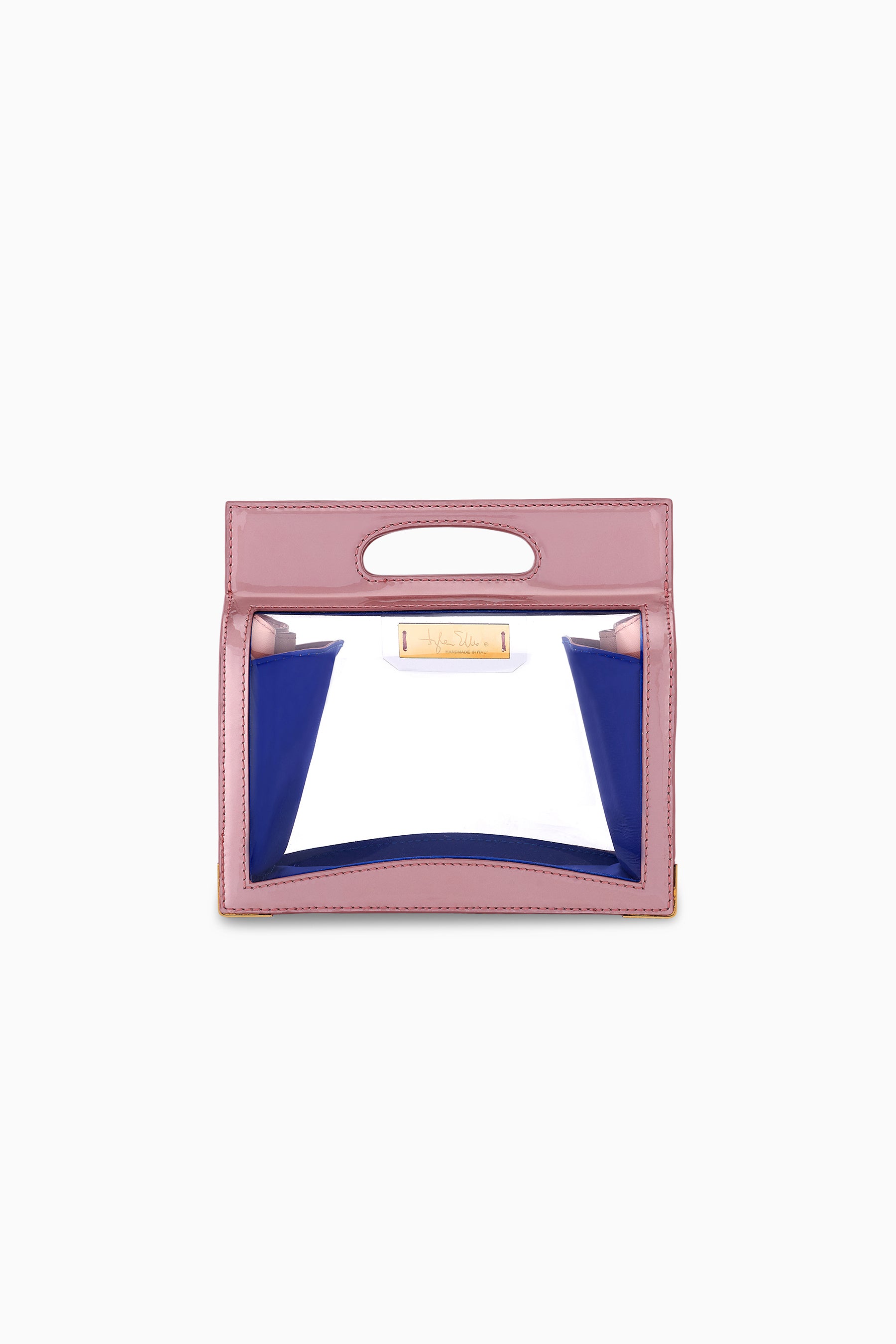 Stella 'Miami' Handbag Tall