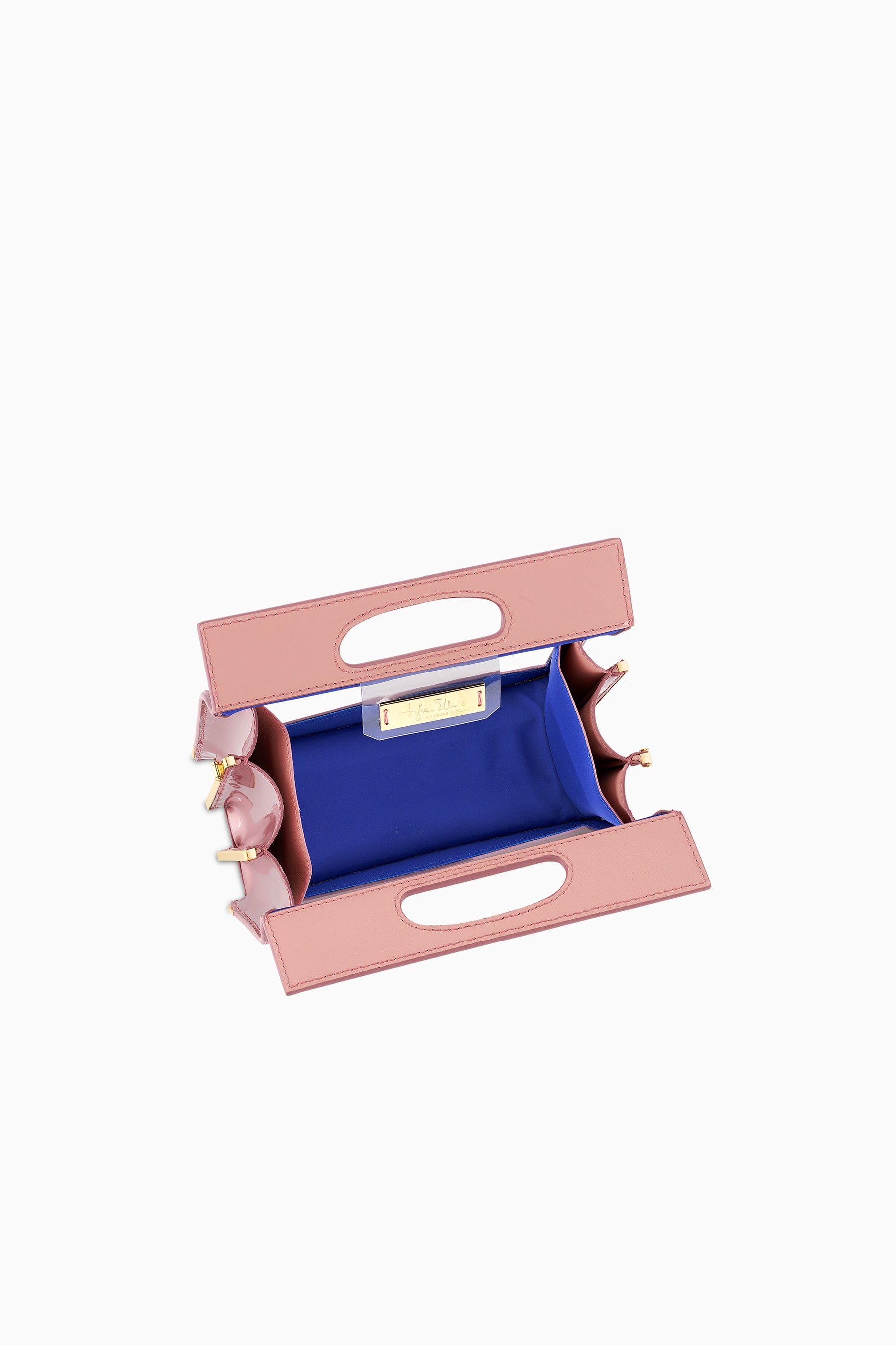 Stella 'Miami' Handbag Tall