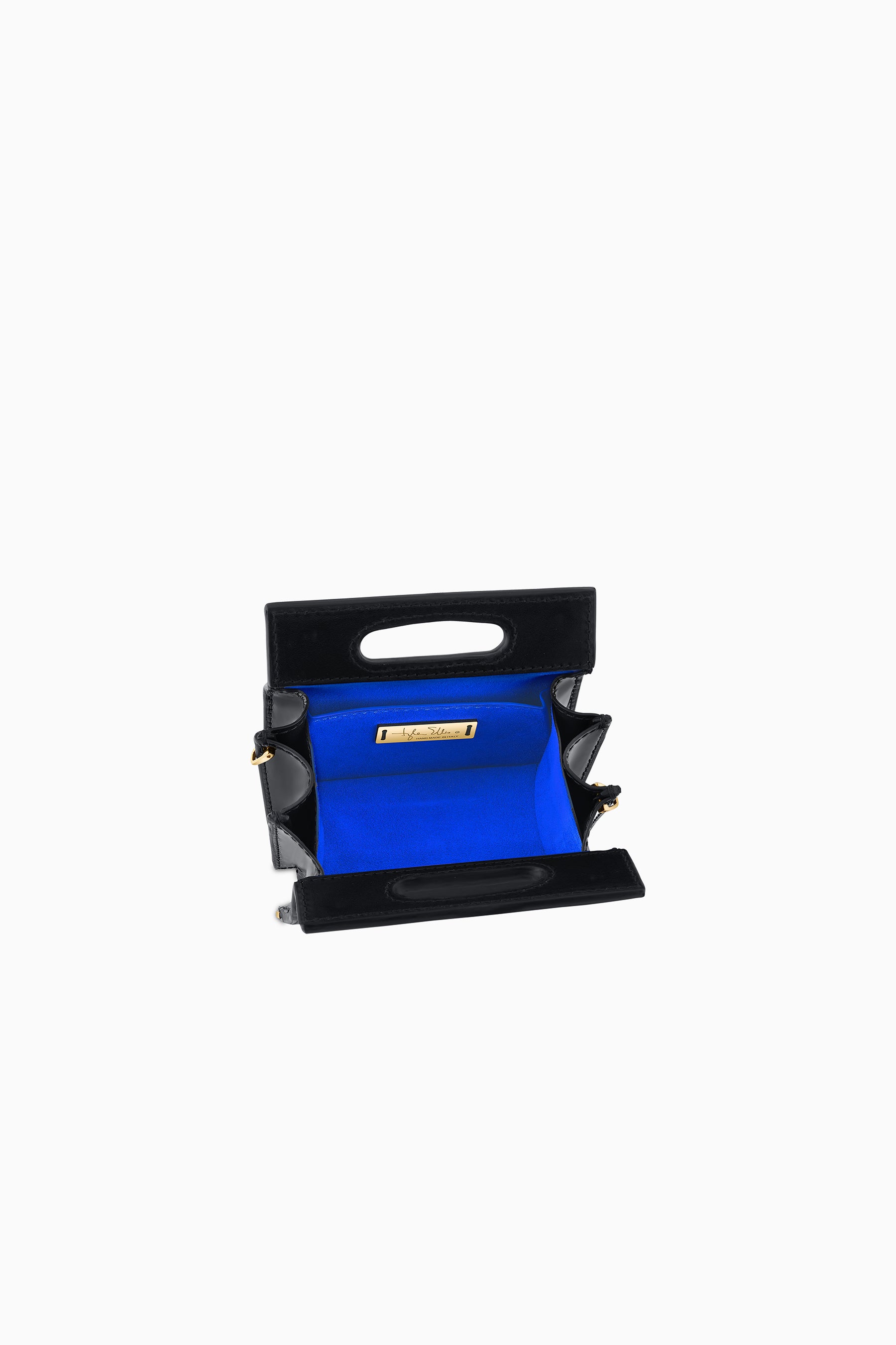 Stella Handbag Micro