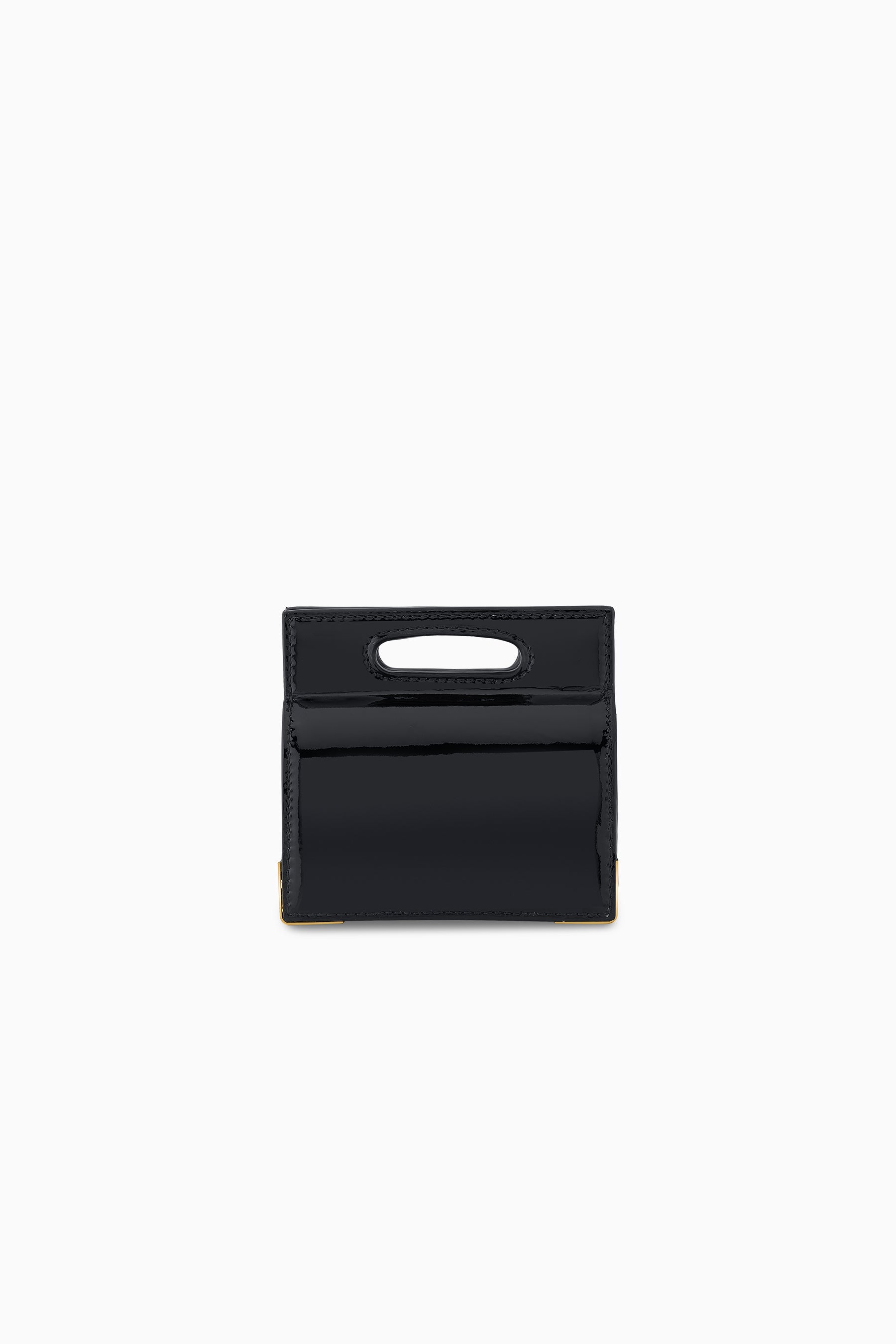 Stella Handbag Micro