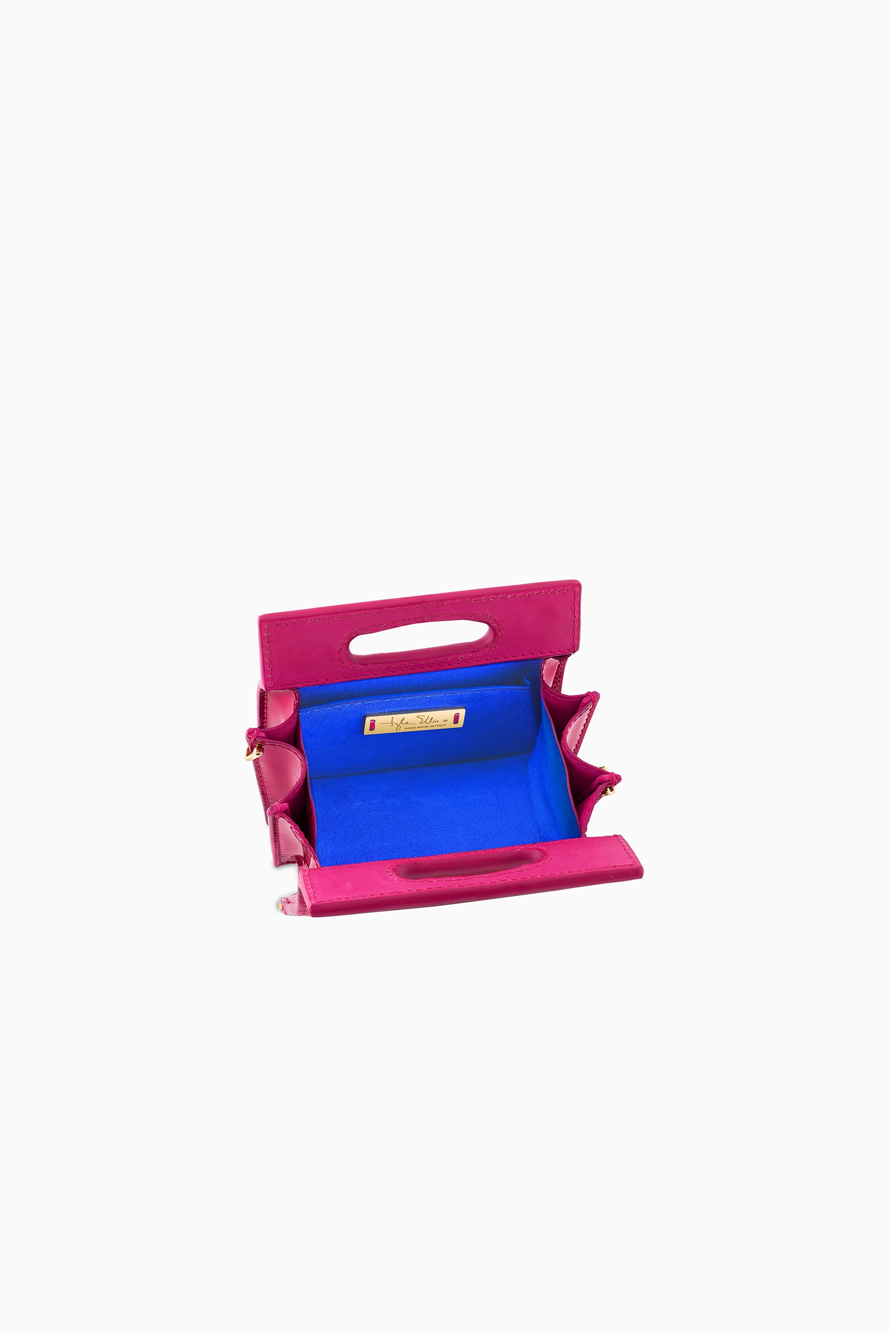 Stella Handbag Micro