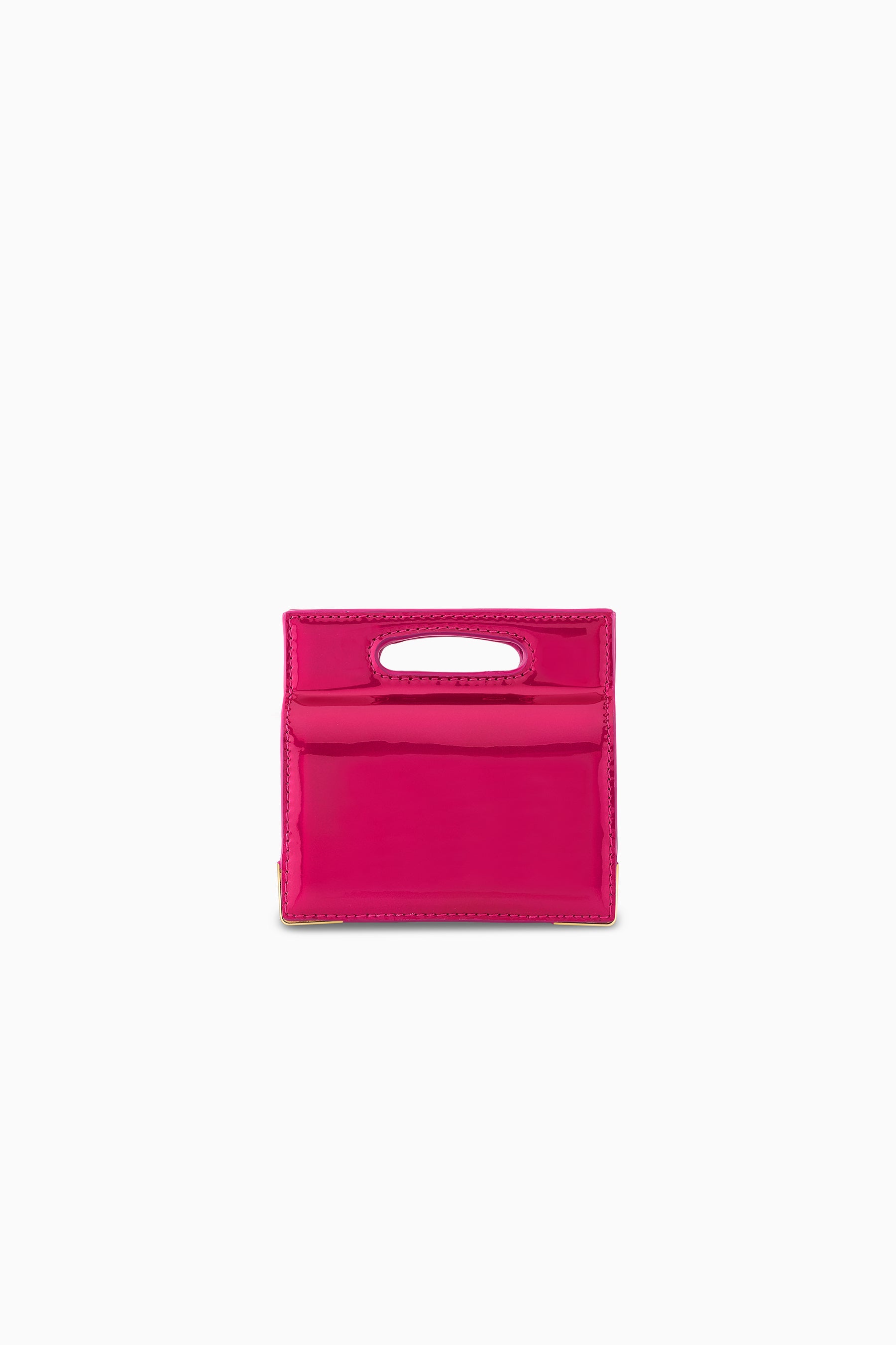 Stella Handbag Micro