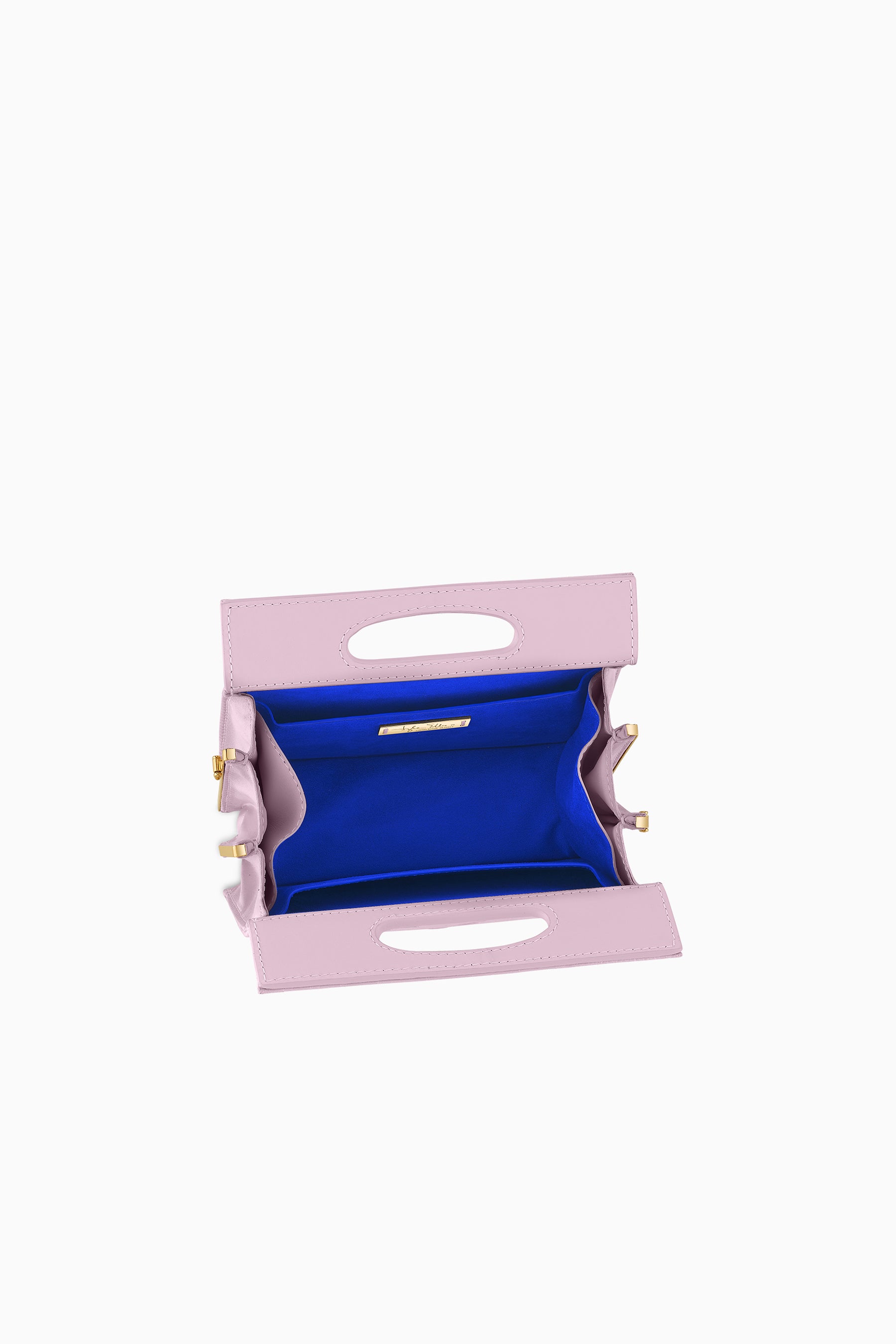 Stella Handbag Mini