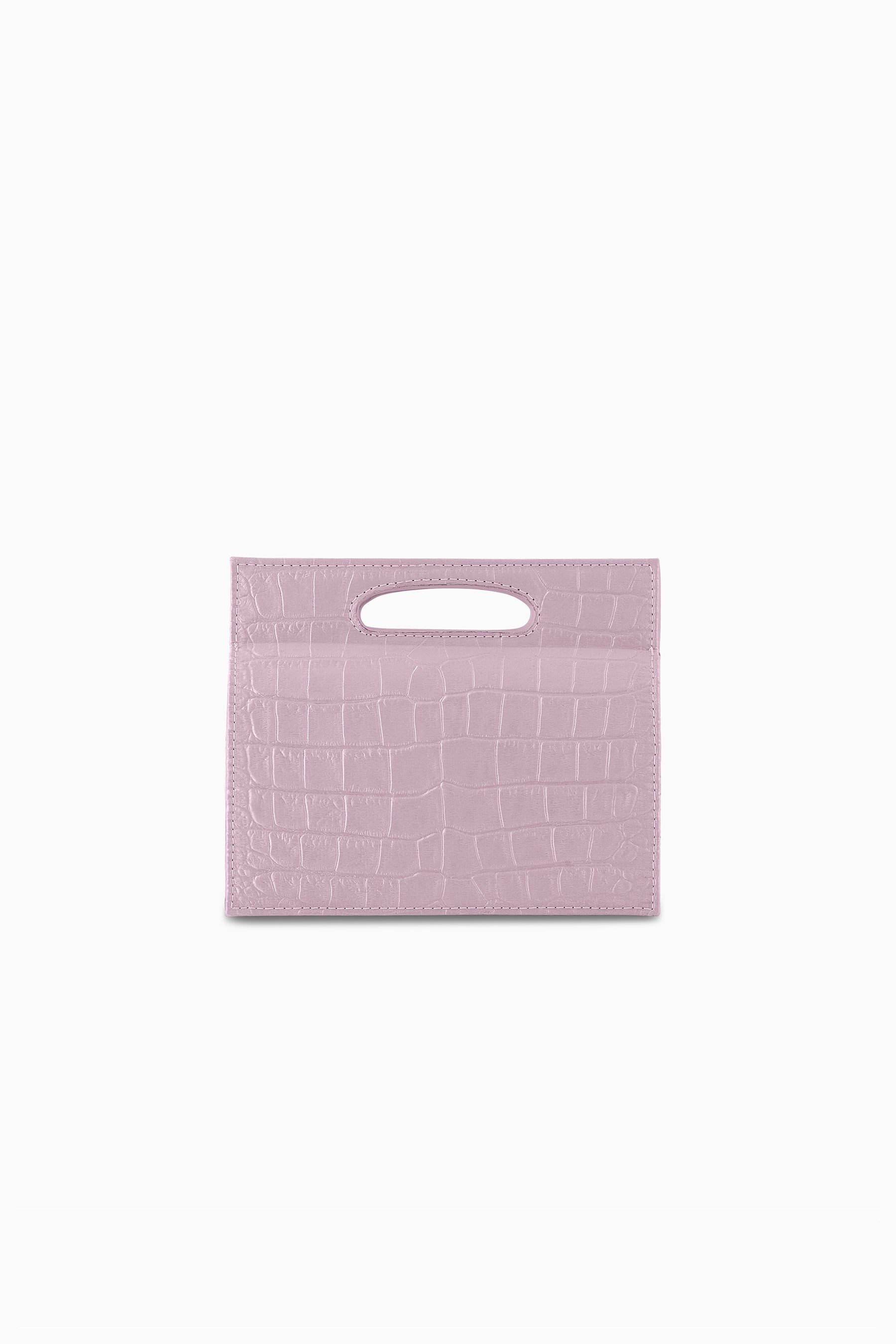 Stella Handbag Mini