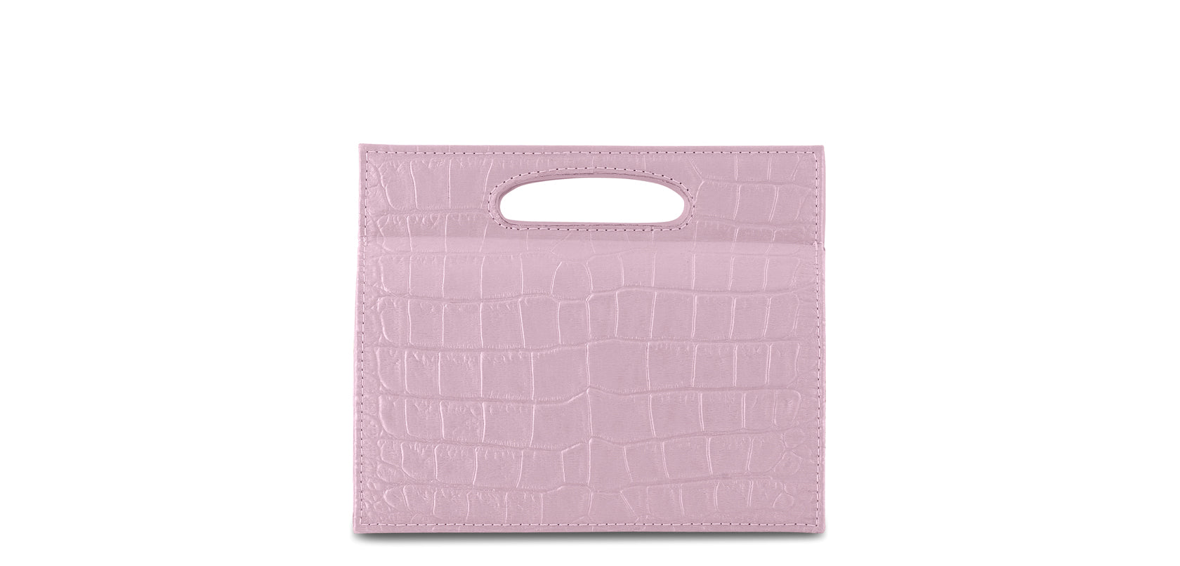 Stella Handbag Mini
