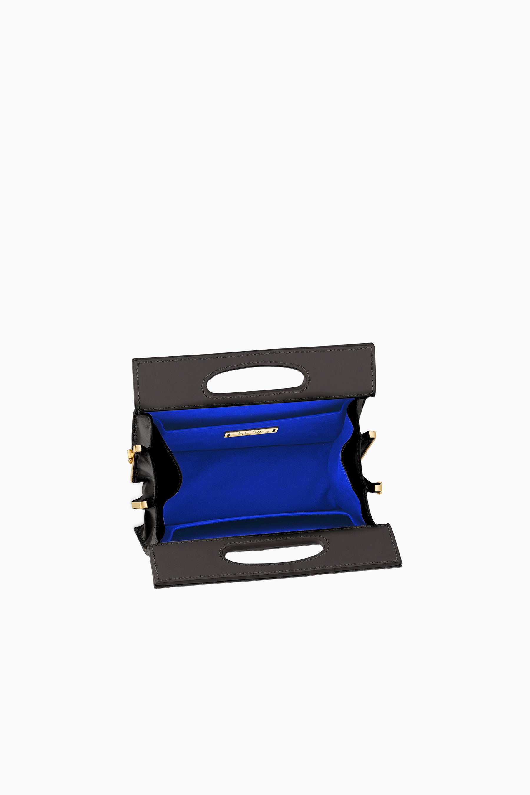 Stella Handbag Mini