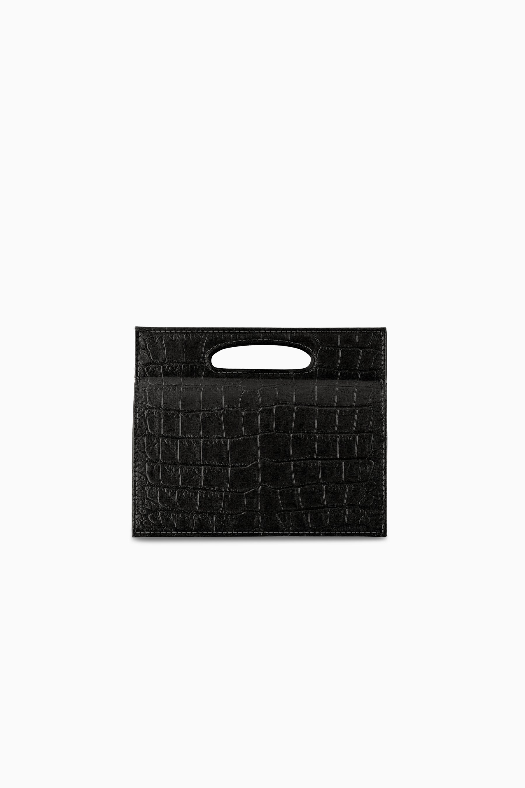 Stella Handbag Mini
