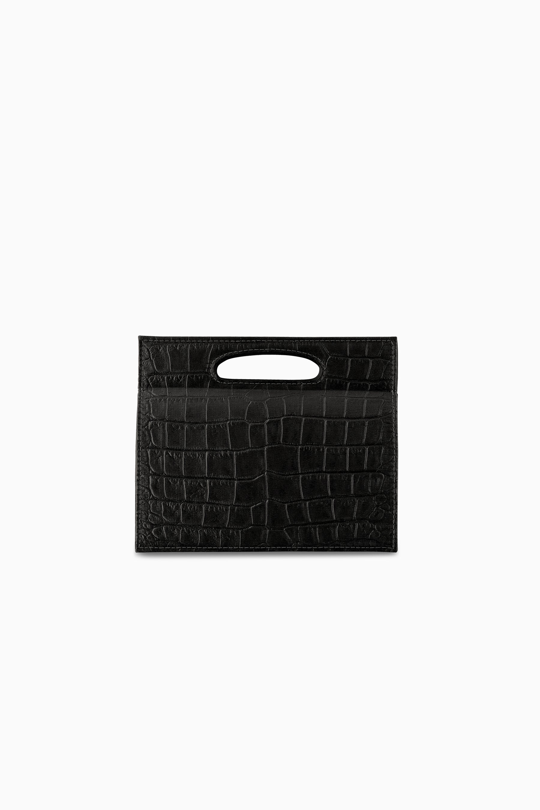 Stella Handbag Mini