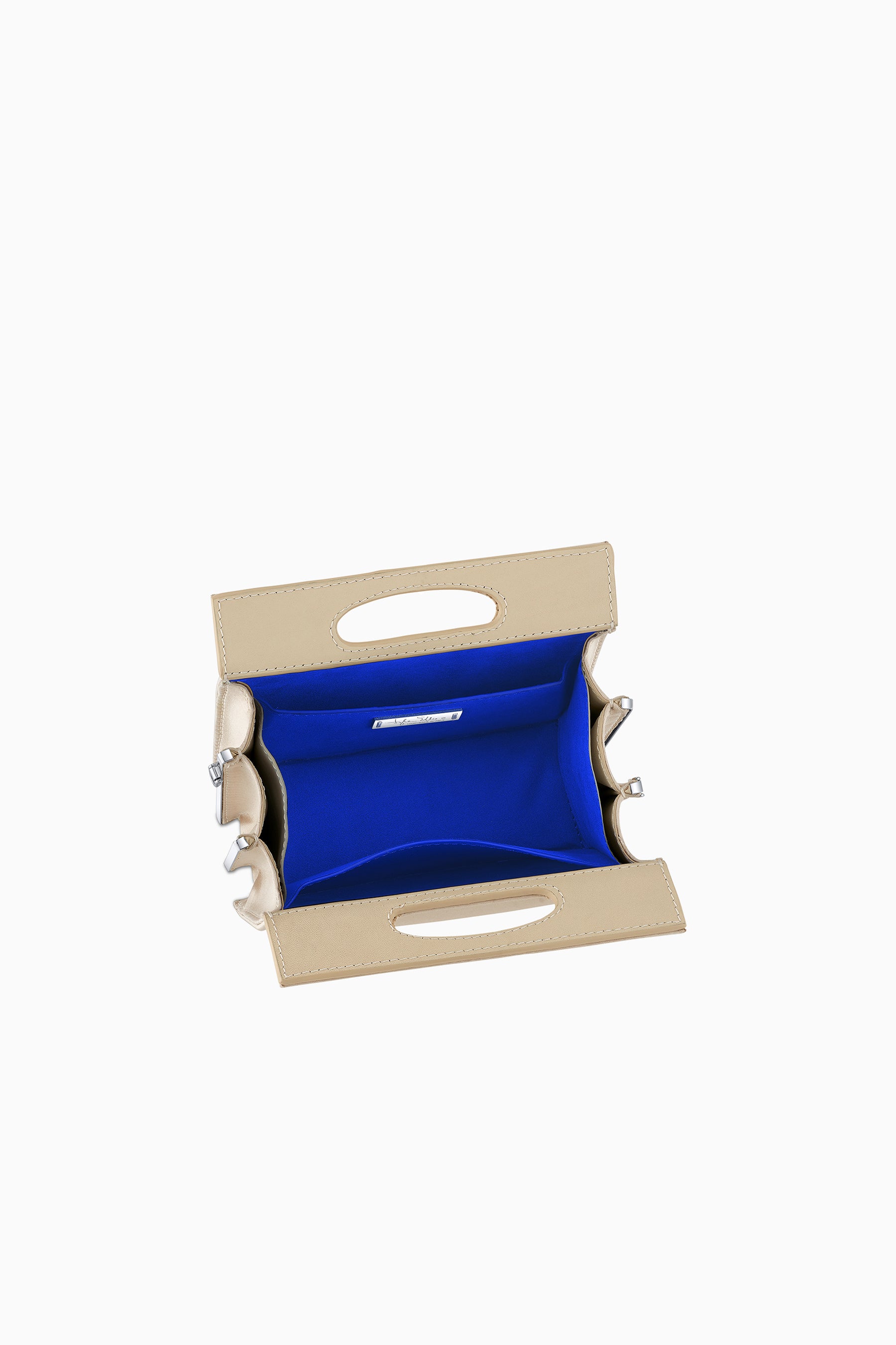 Stella Handbag Mini