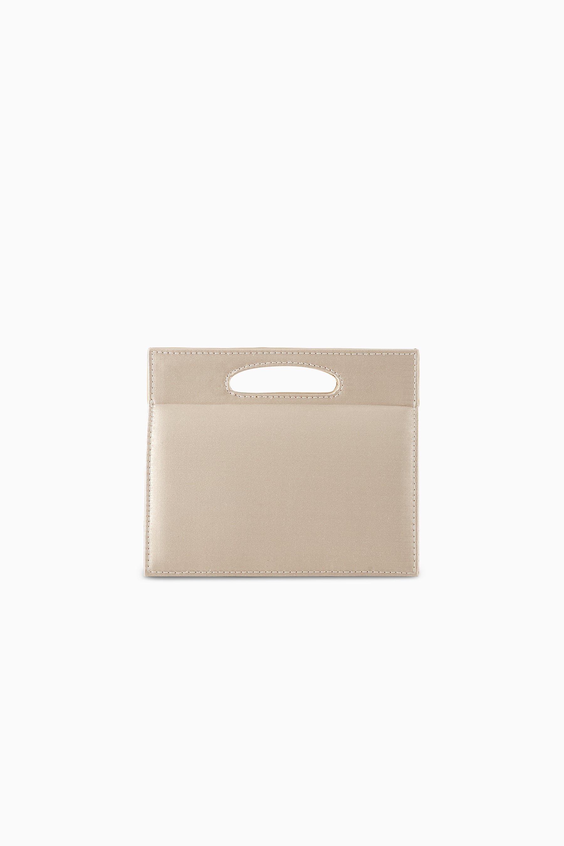 Stella Handbag Mini