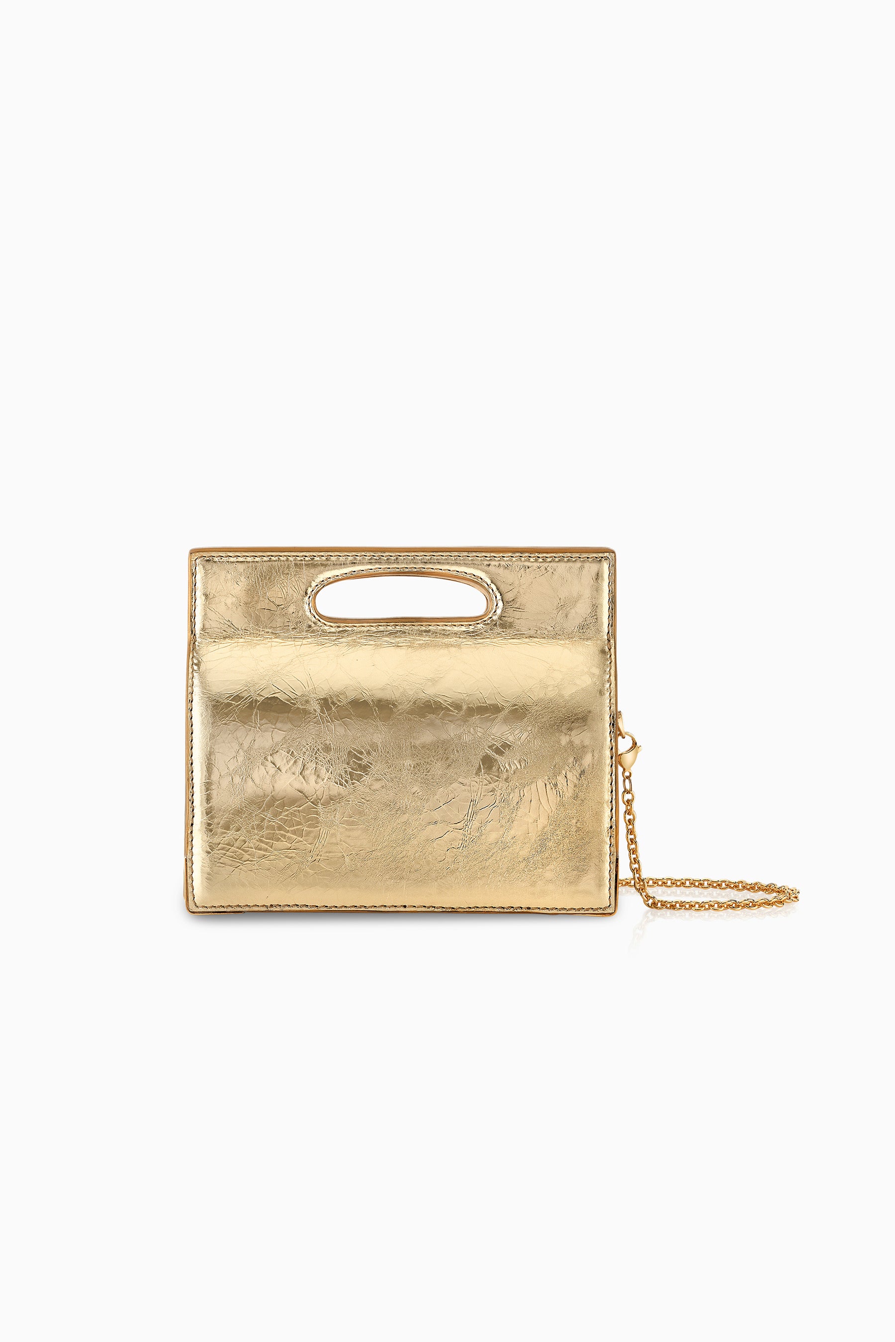 Stella Handbag Mini
