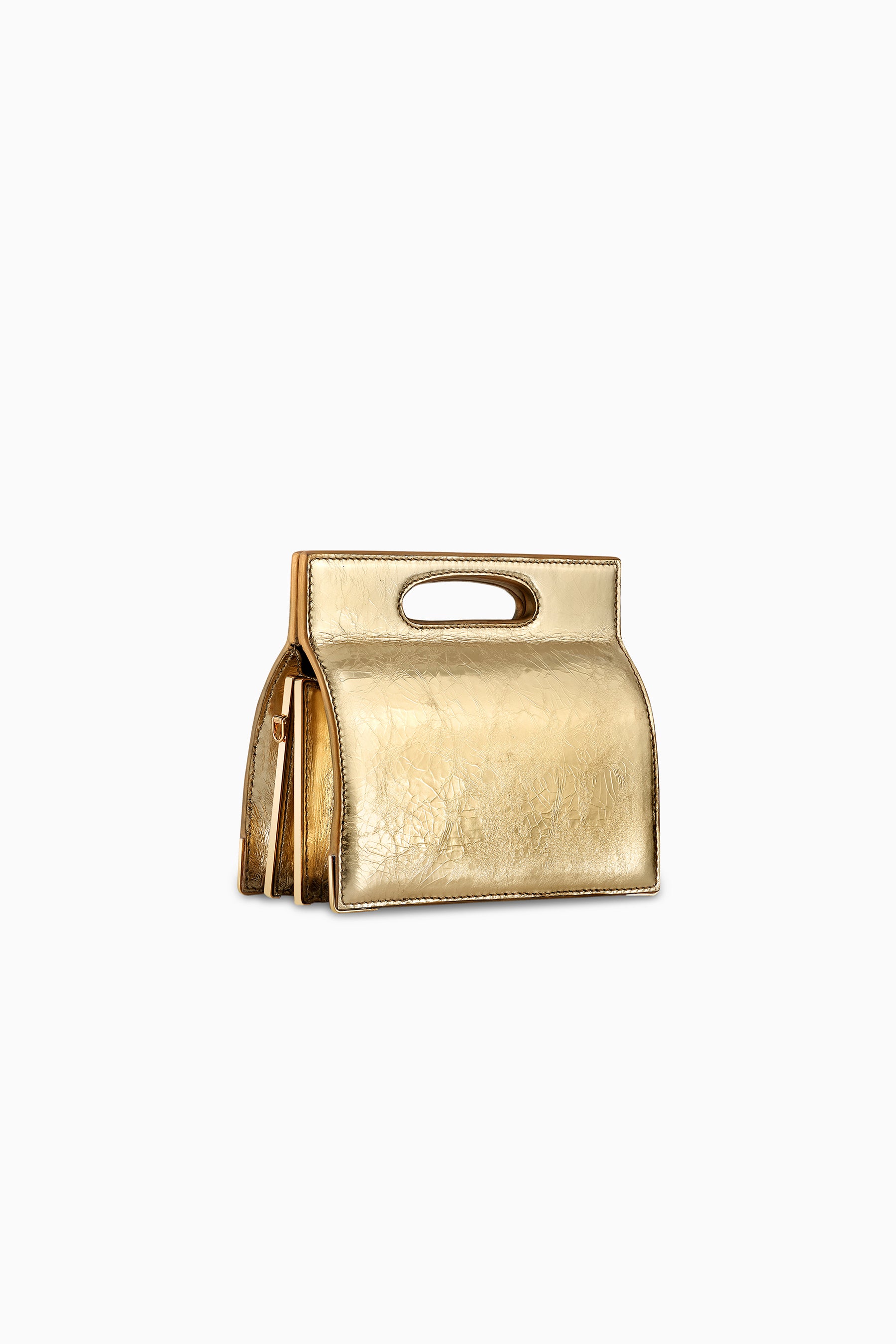 Stella Handbag Mini