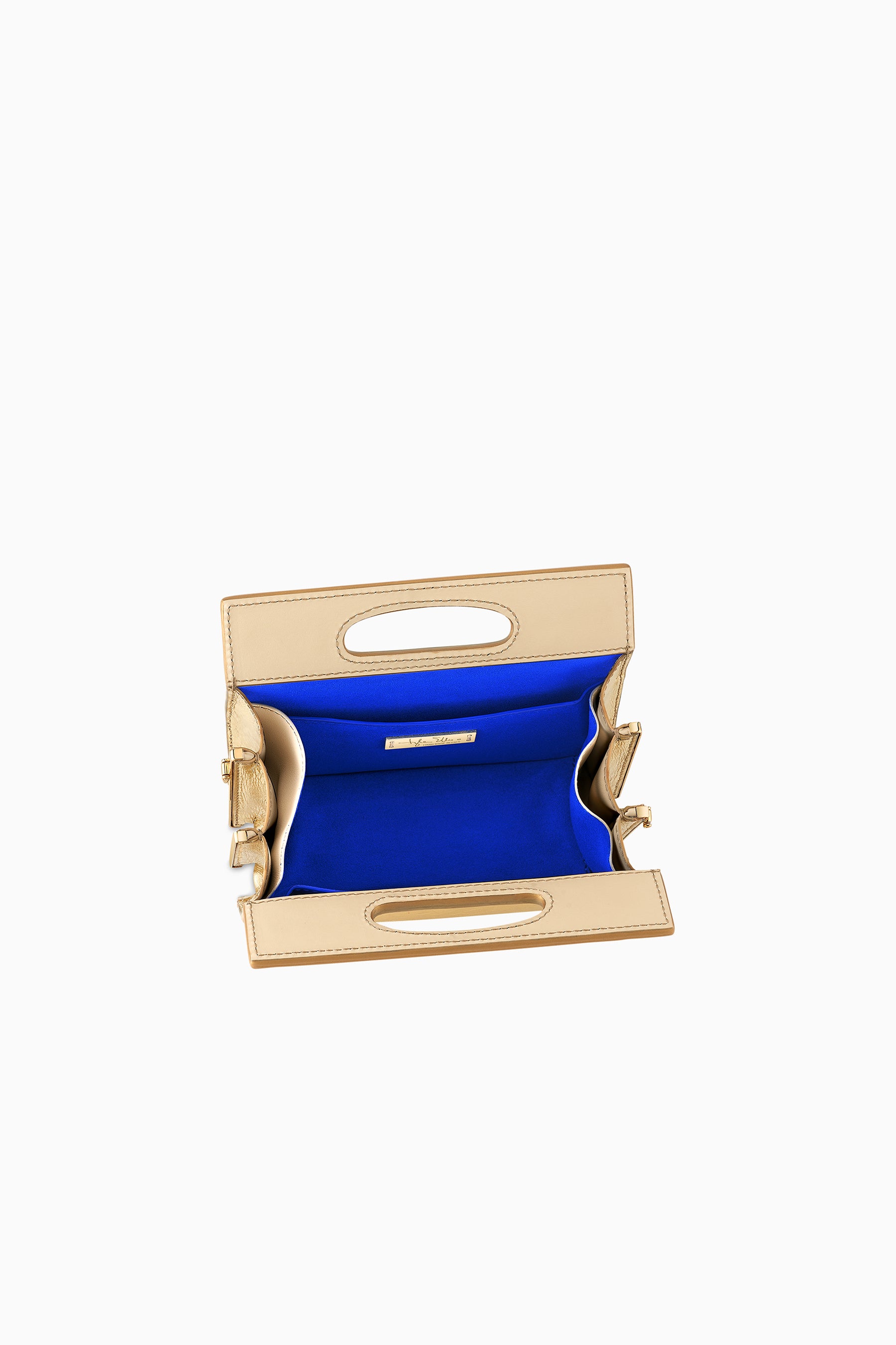 Stella Handbag Mini