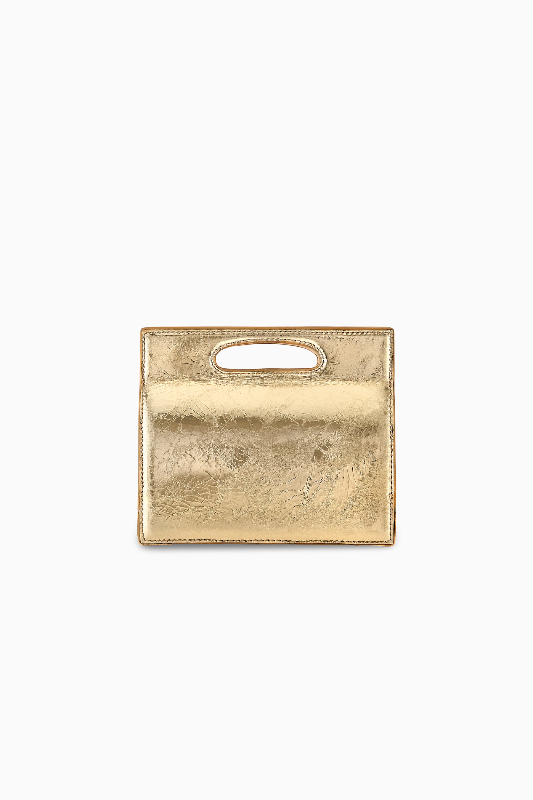Stella Handbag Mini