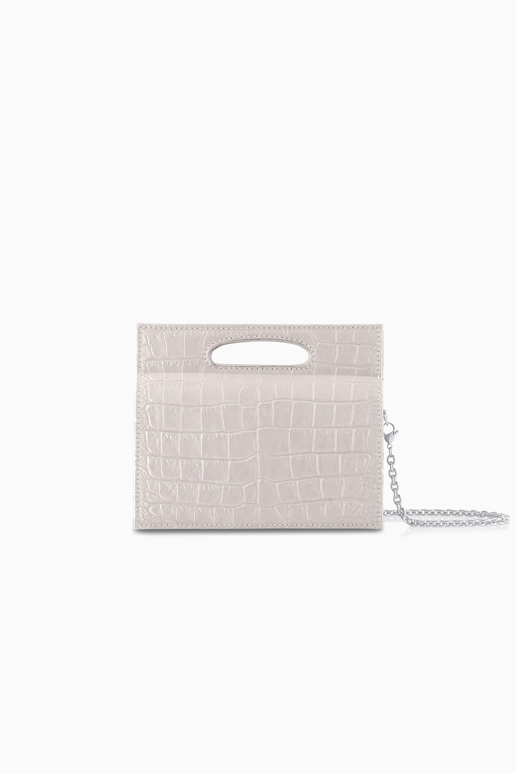 Stella Handbag Mini