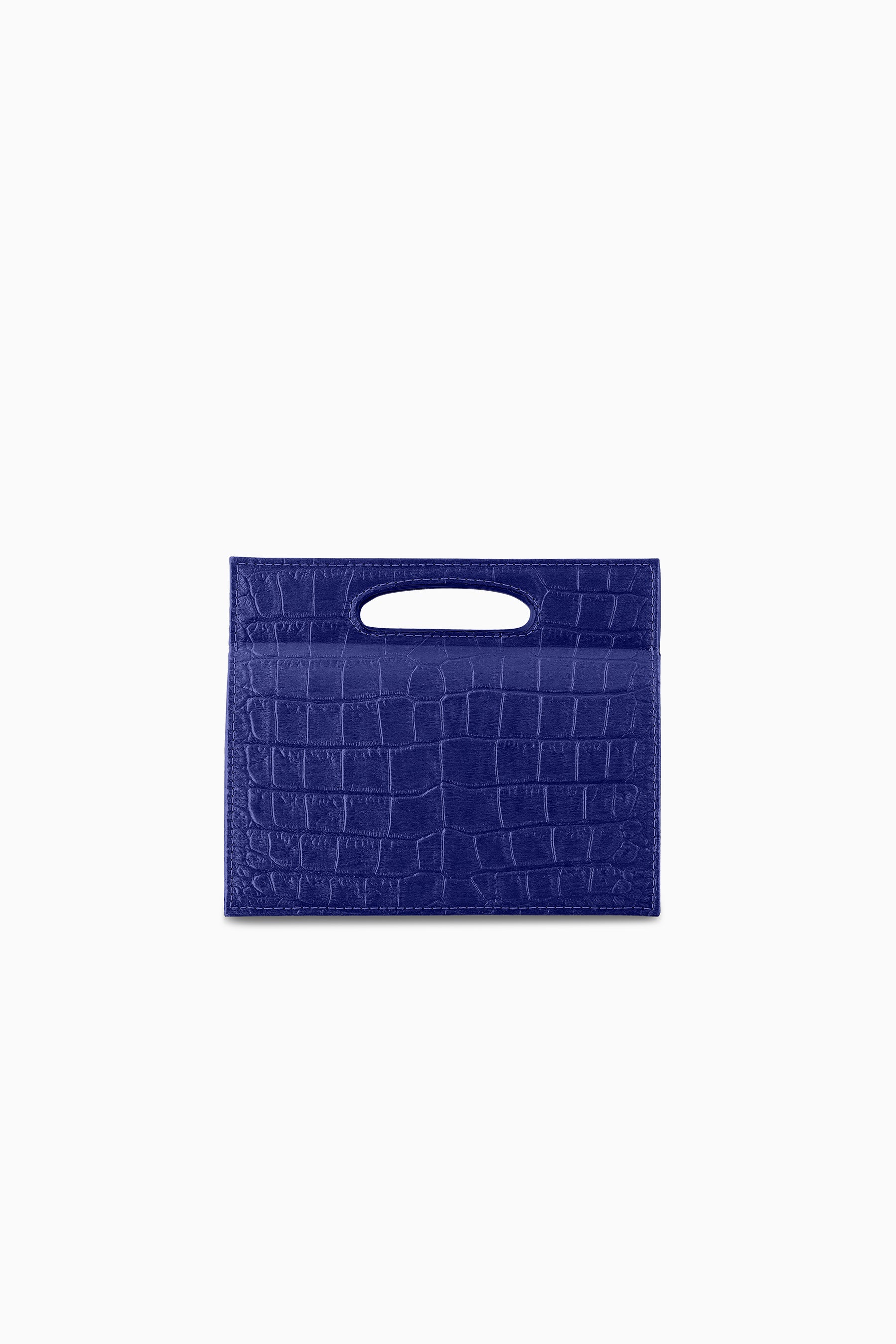 Stella Handbag Mini