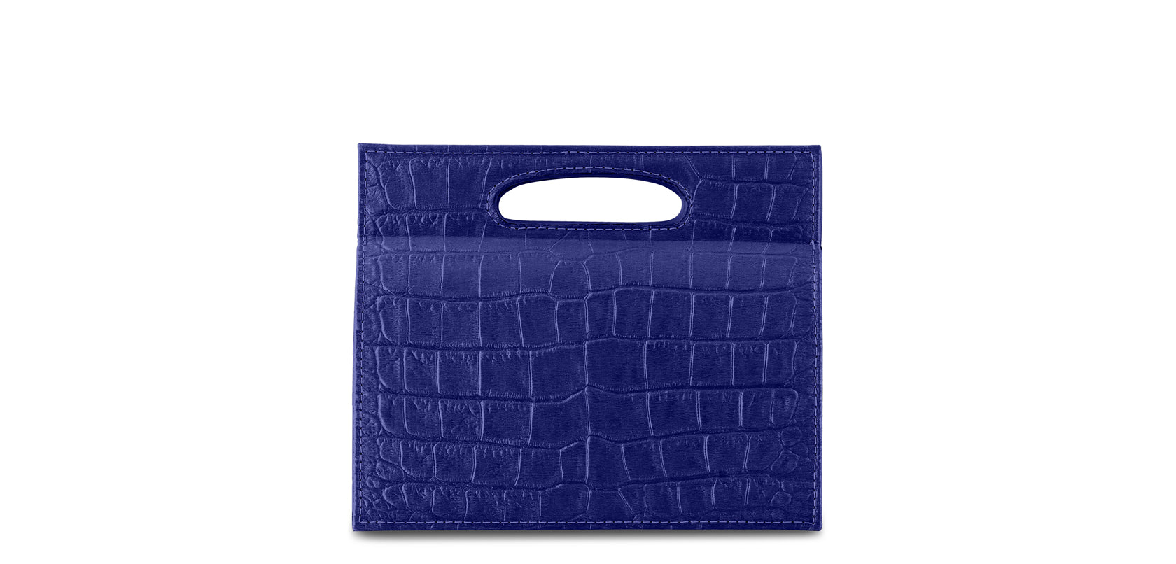 Stella Handbag Mini
